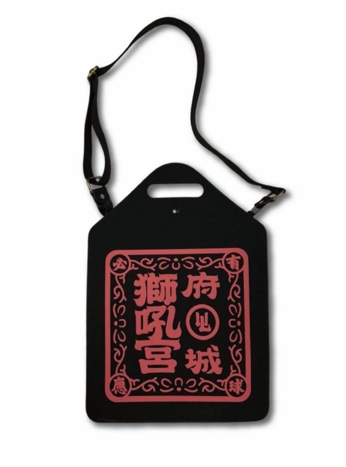統一獅 周邊商品
