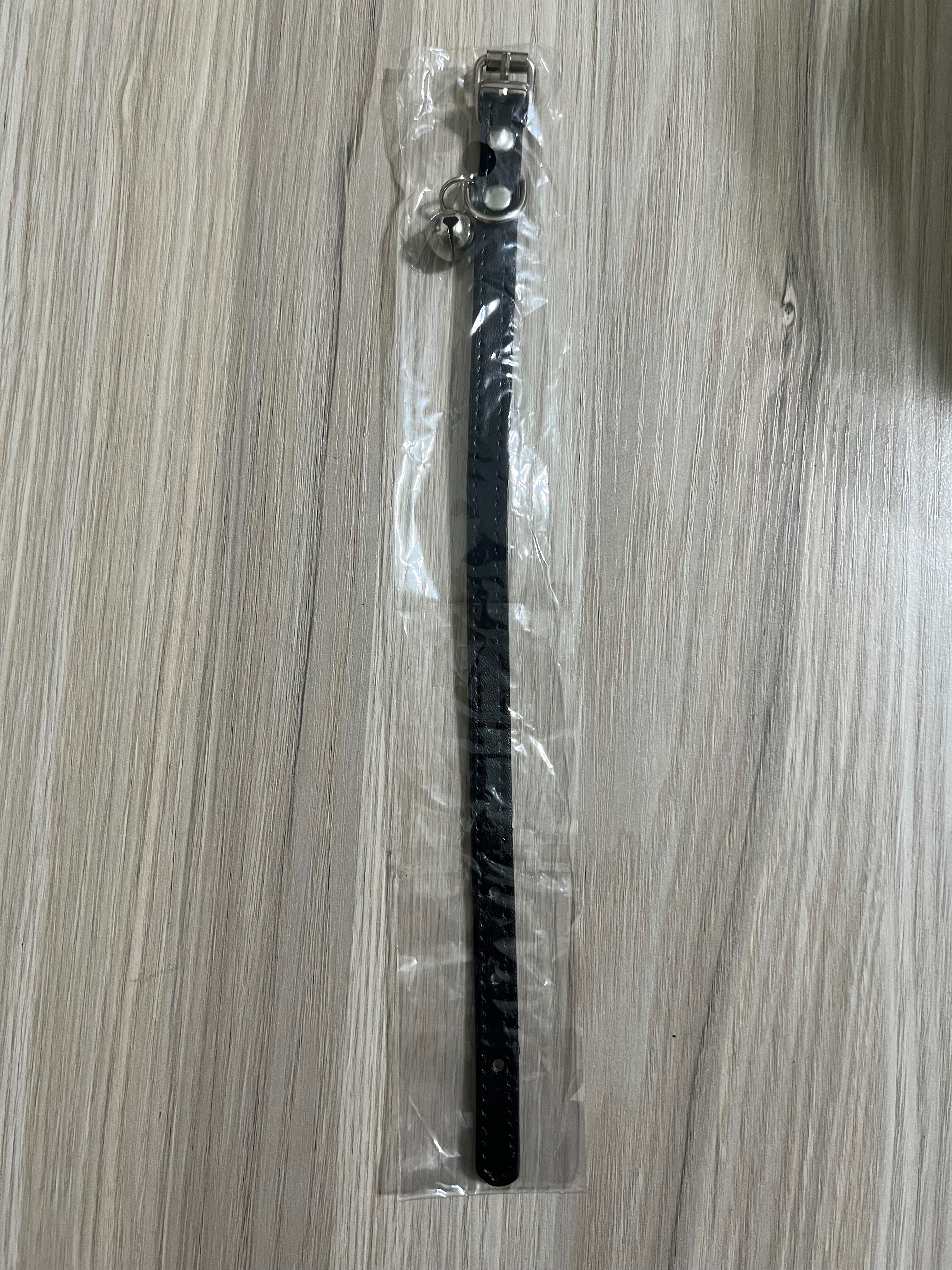 10cm配件