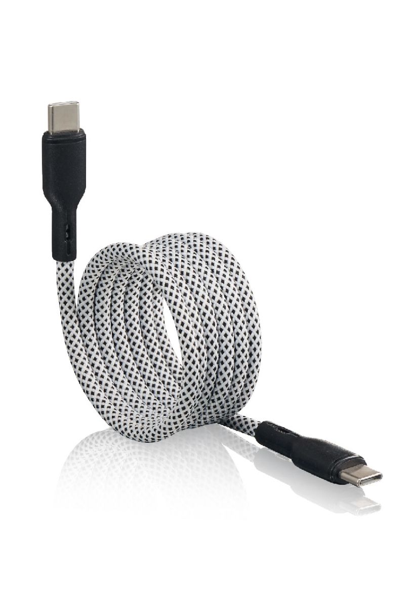 KINYO 磁吸秒收充電傳輸線   ❣️現貨