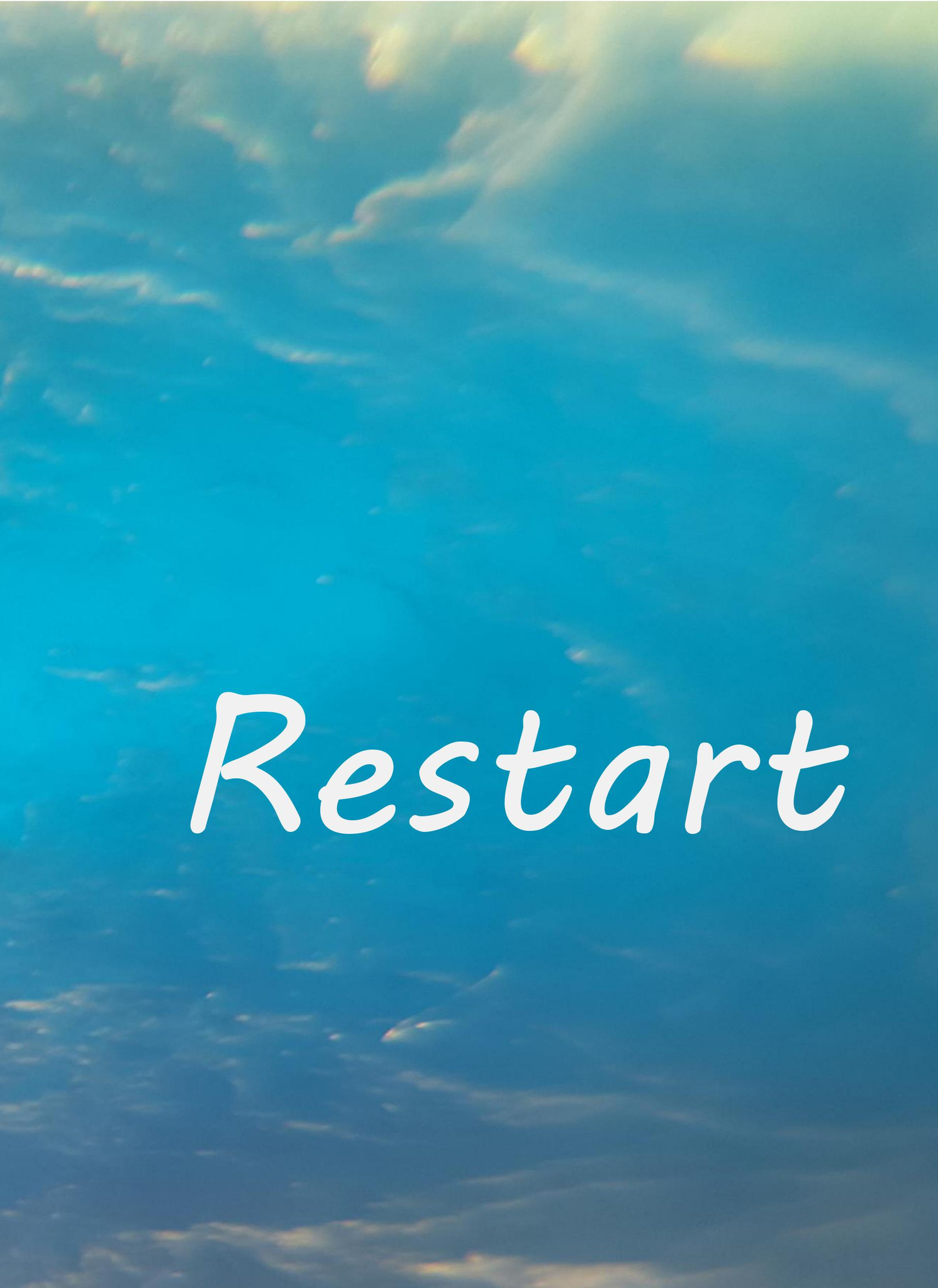 Restart