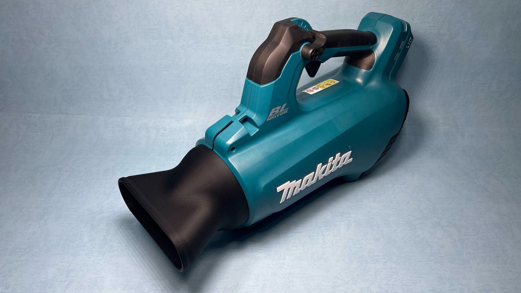 MAKITA 牧田 DUB184 牧田大砲、落葉機、吹風機出口3D列印配件