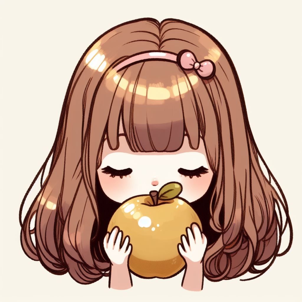 直接斗內 （donate） 回饋專區