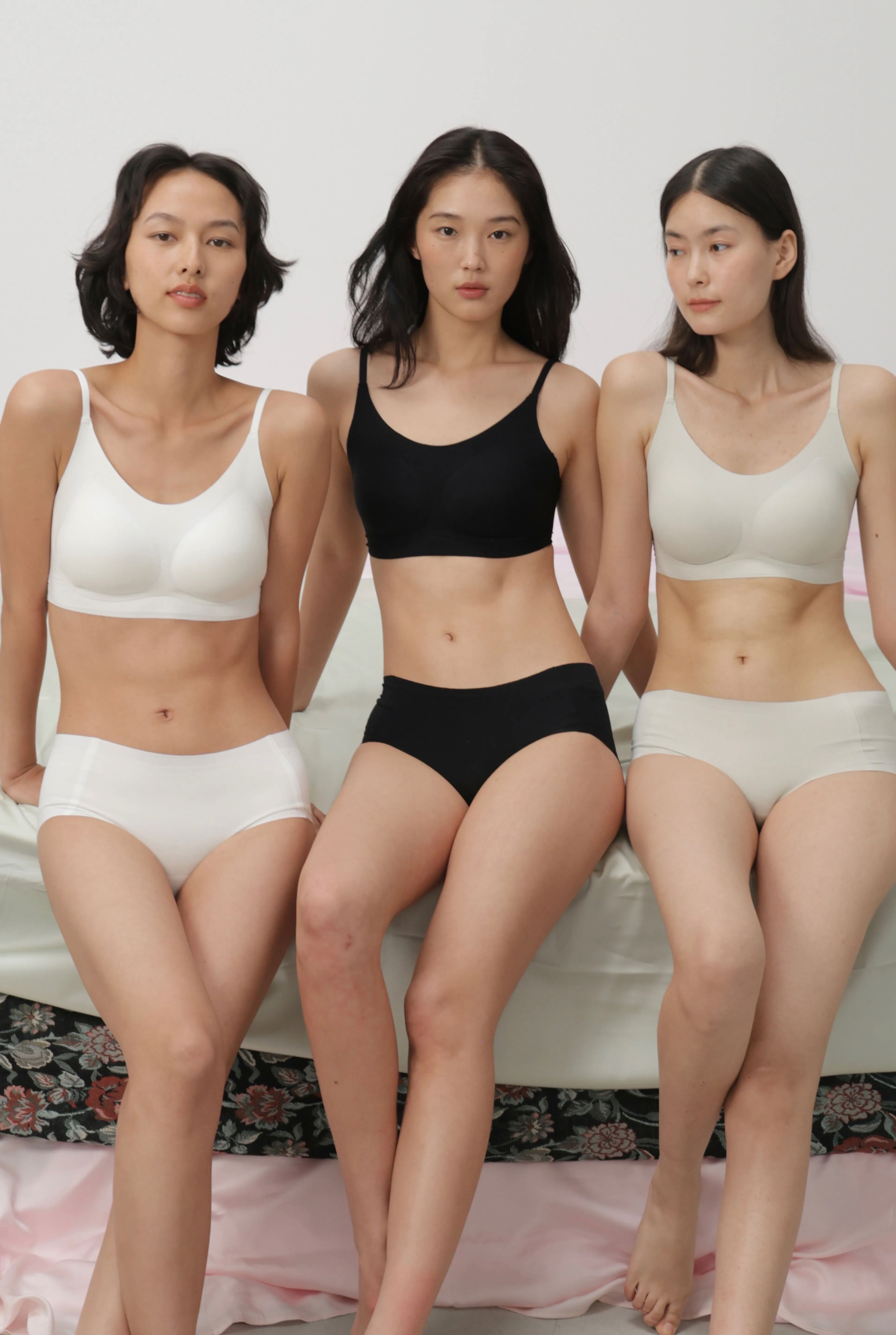 傳家款（無扣）「出清！售完不補」