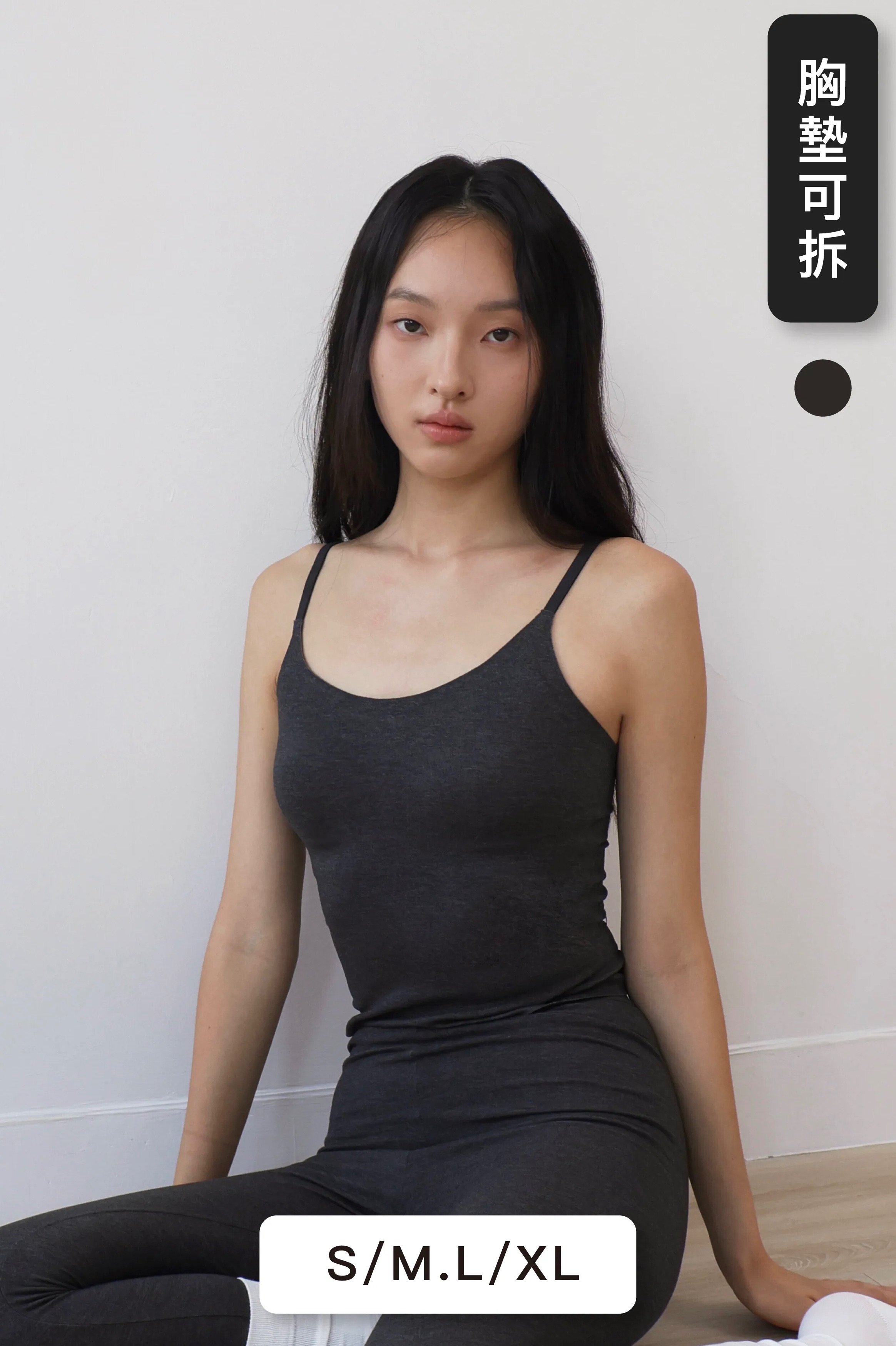 24hrs軟暖衣（現貨！）