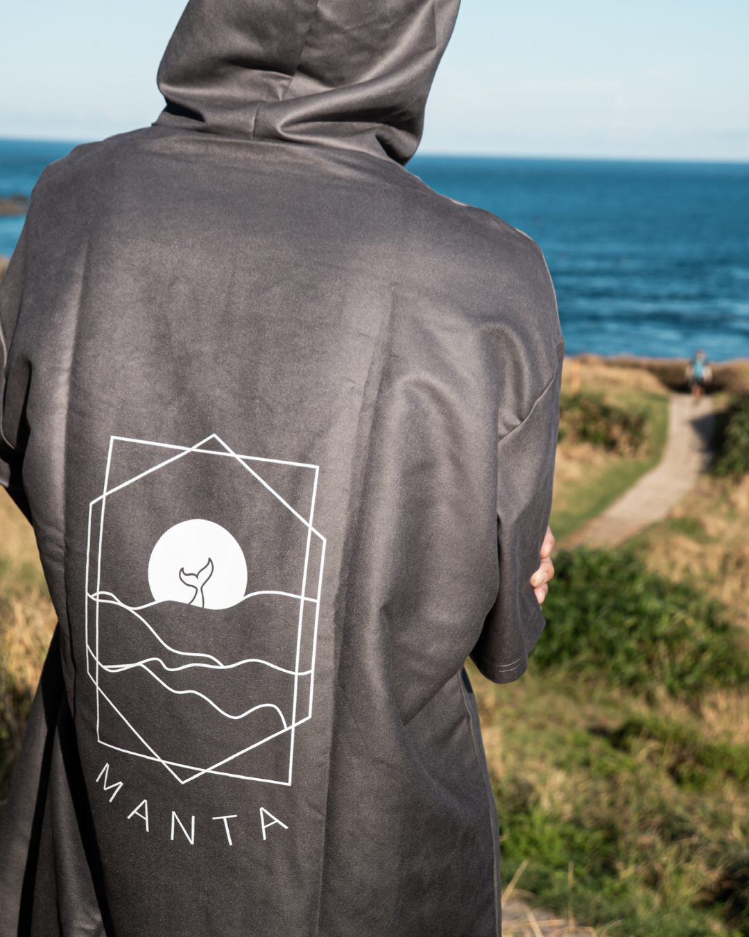 墨海絮語（新品上市）