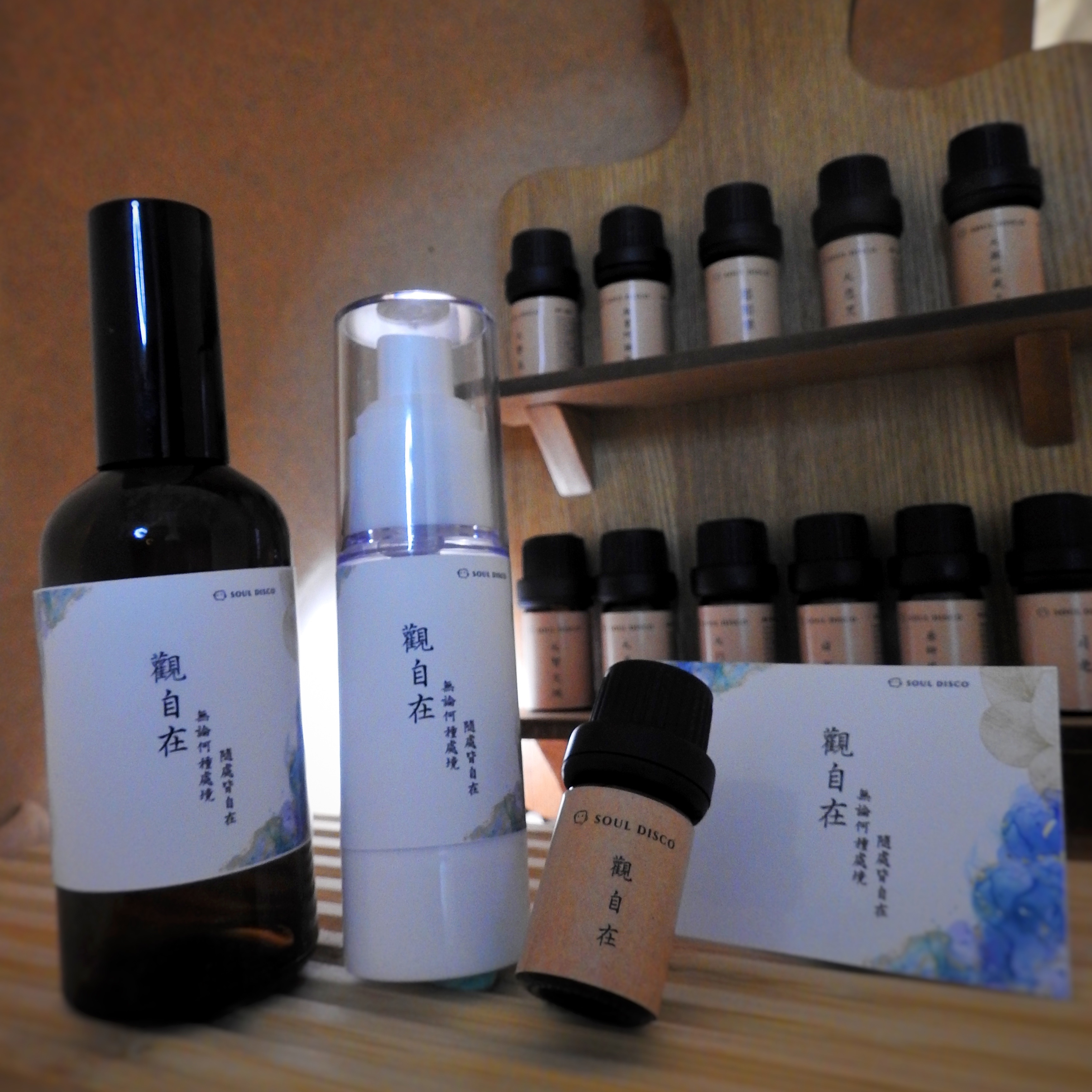 飛芃老師 客製化訂單