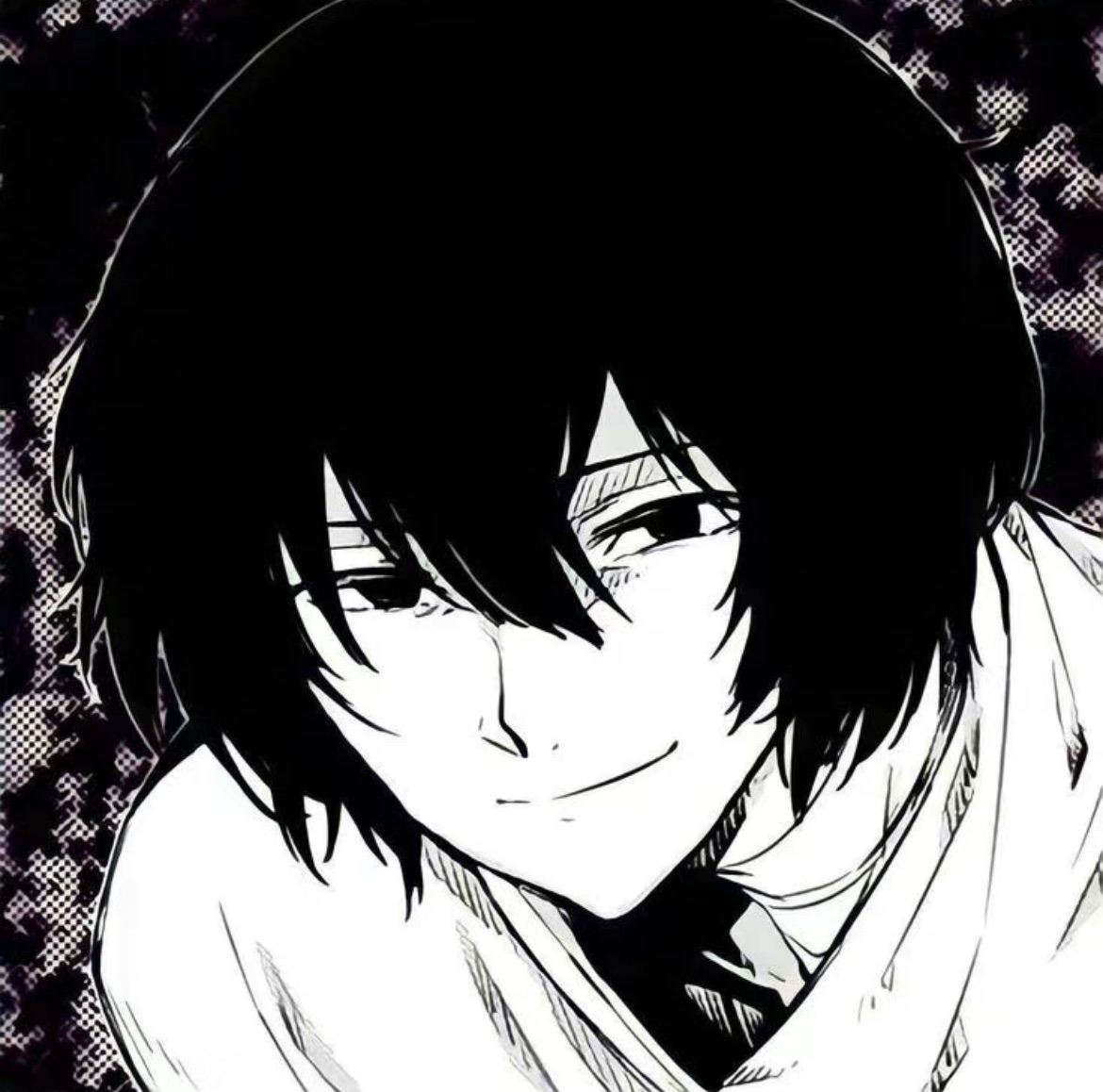 文野售物區（9/23更新）