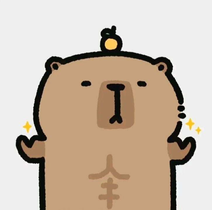 請一定要下單