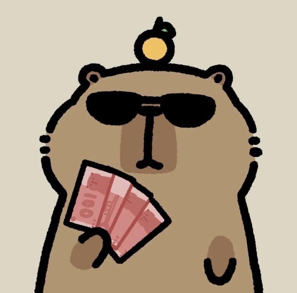 周邊