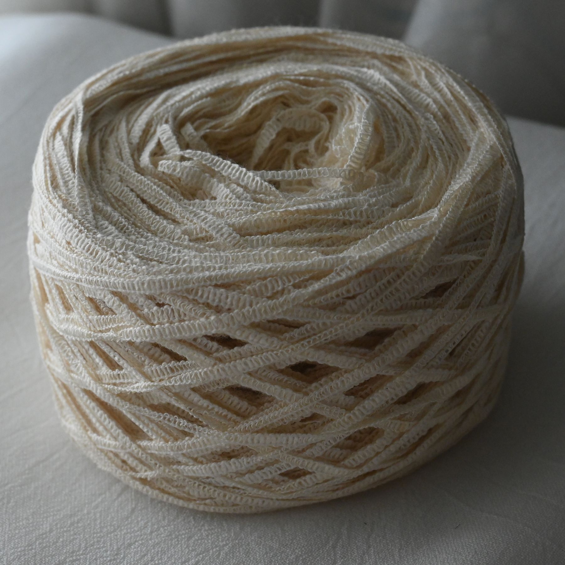 （特價出清）棉扁帶