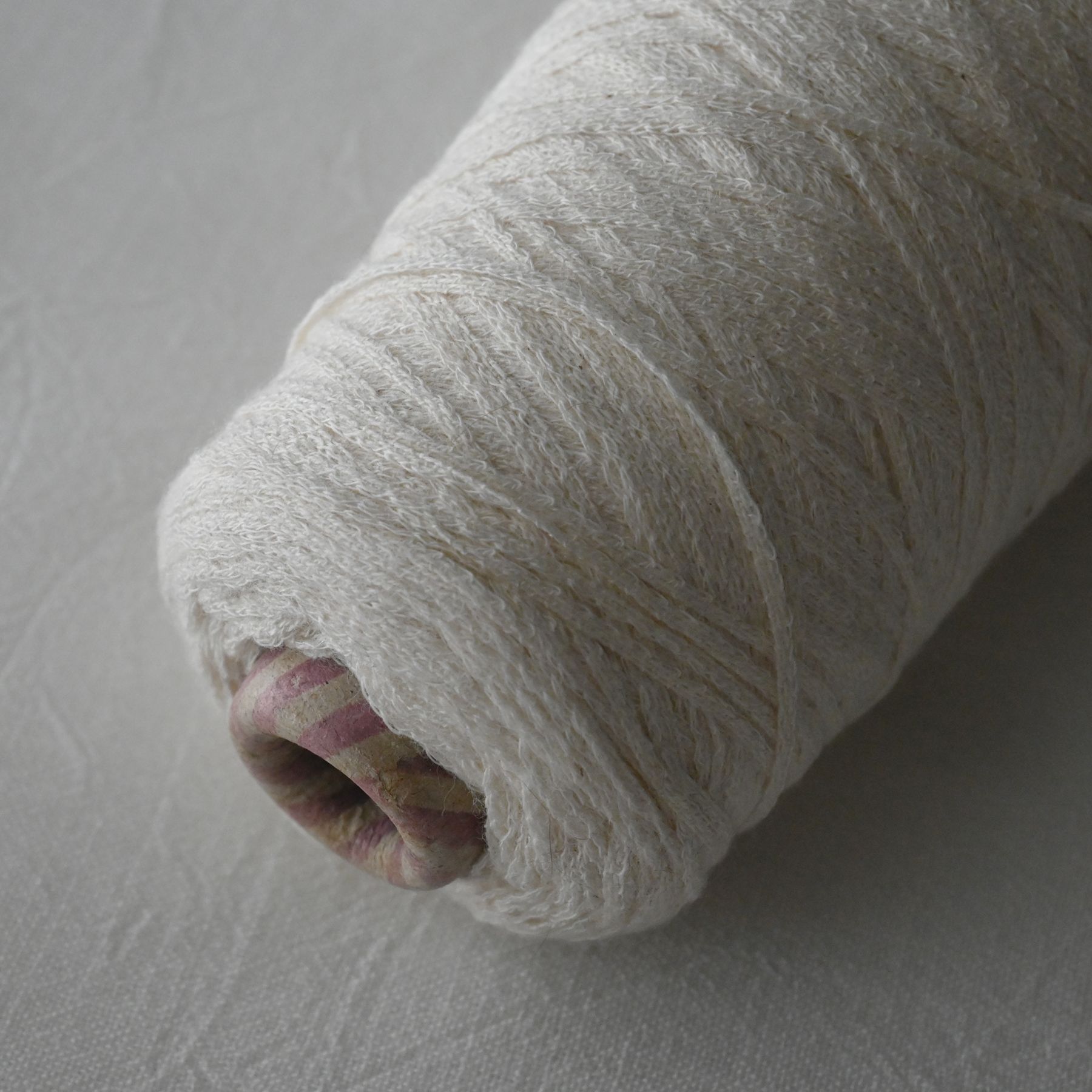 （特價出清）細棉扁帶紗