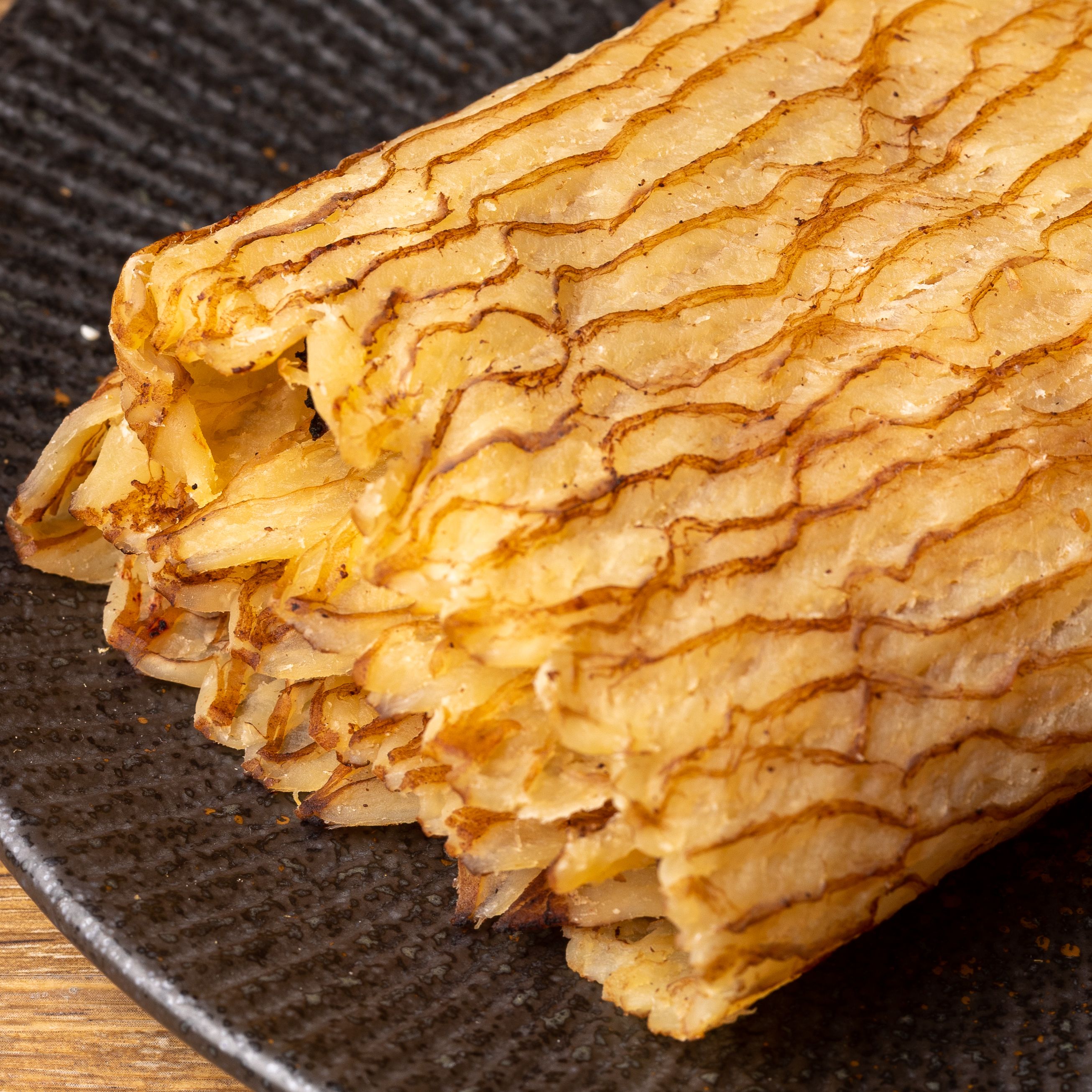 碳烤魷魚片（熱銷推薦）