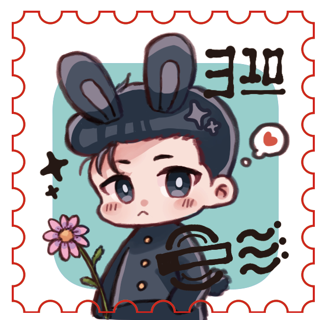 包材手續費（每筆訂單下一份！）