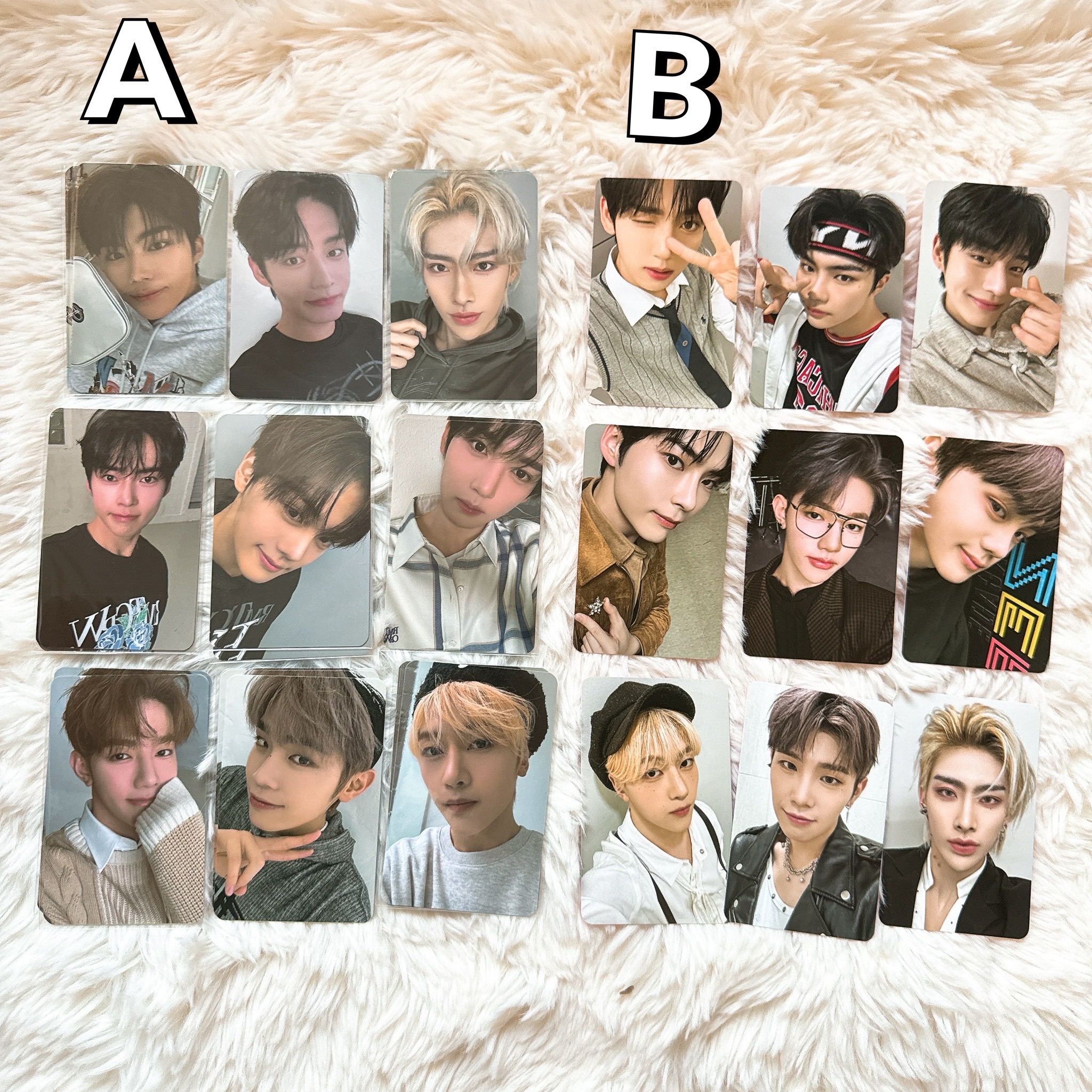 浪漫皇冠/日本CGV