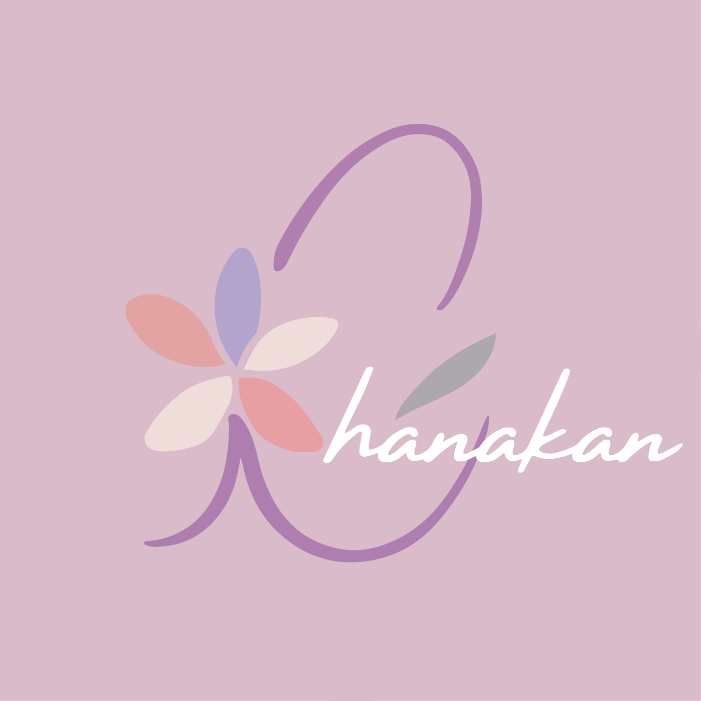 【專拍】未依客服指示請勿下單