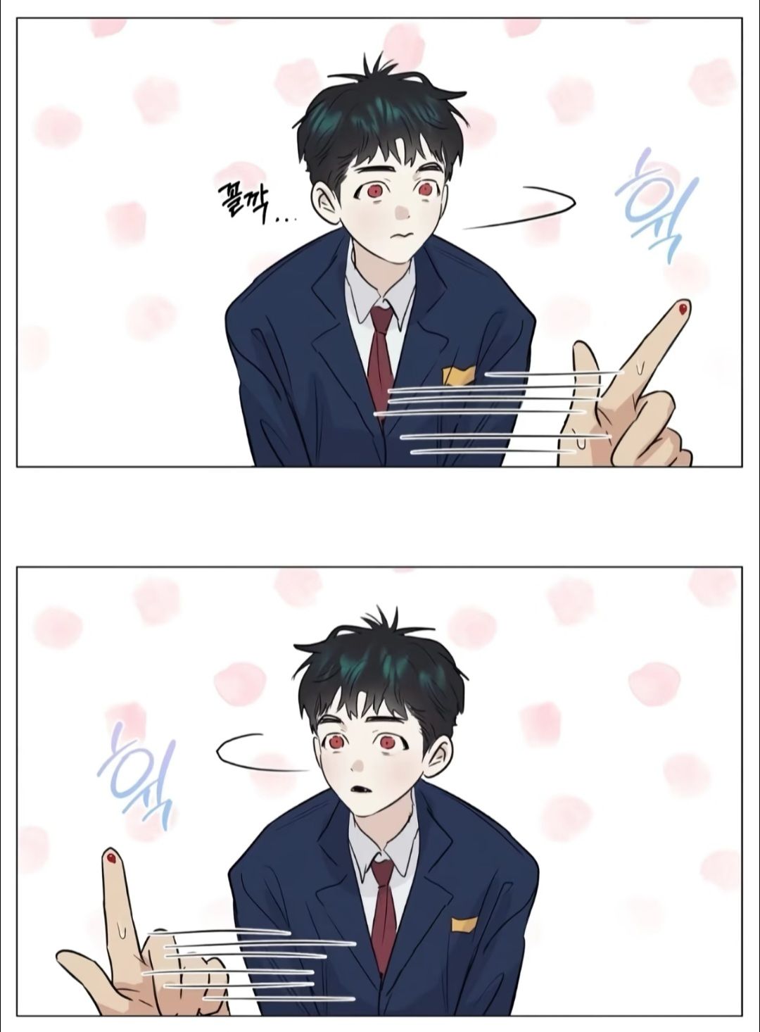 包手 （一單下一個）