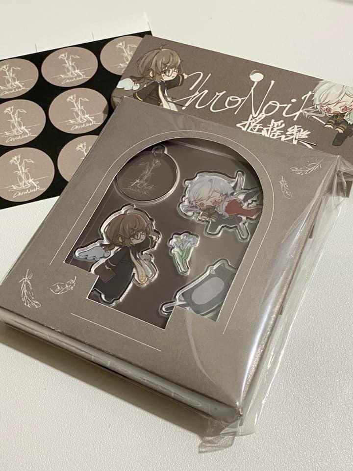 神父貴族搖搖樂