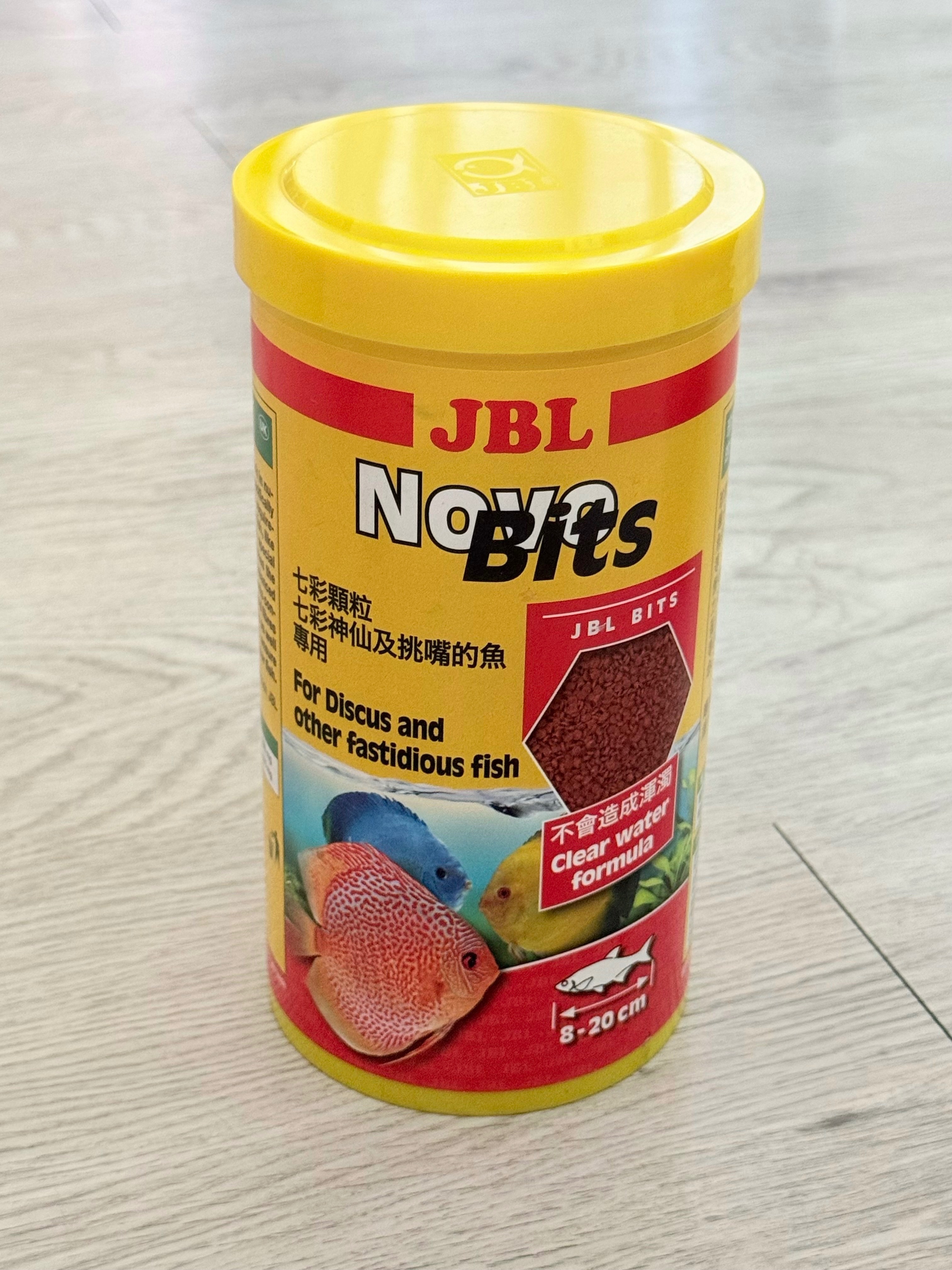 JBL大瓶1L  效期2028.08