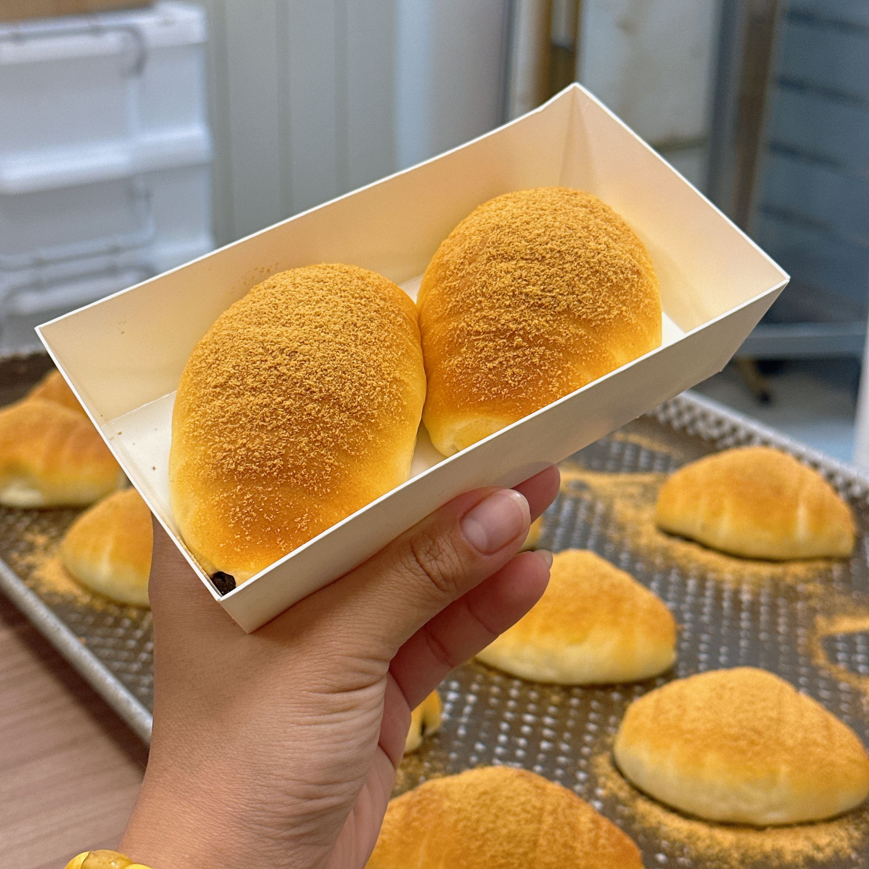 ┊日式焙煎菓子┊
