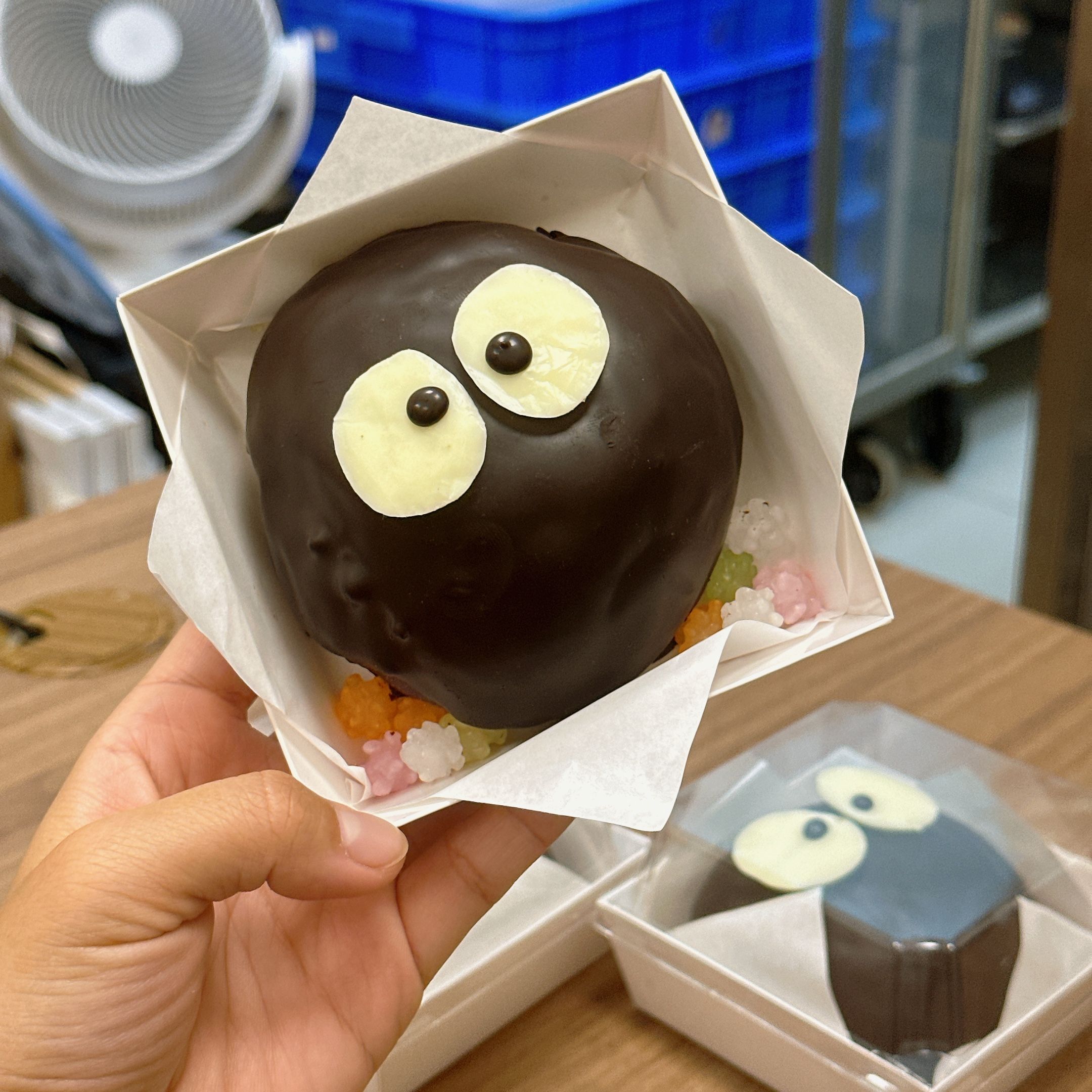 🔰煤炭精靈🔰