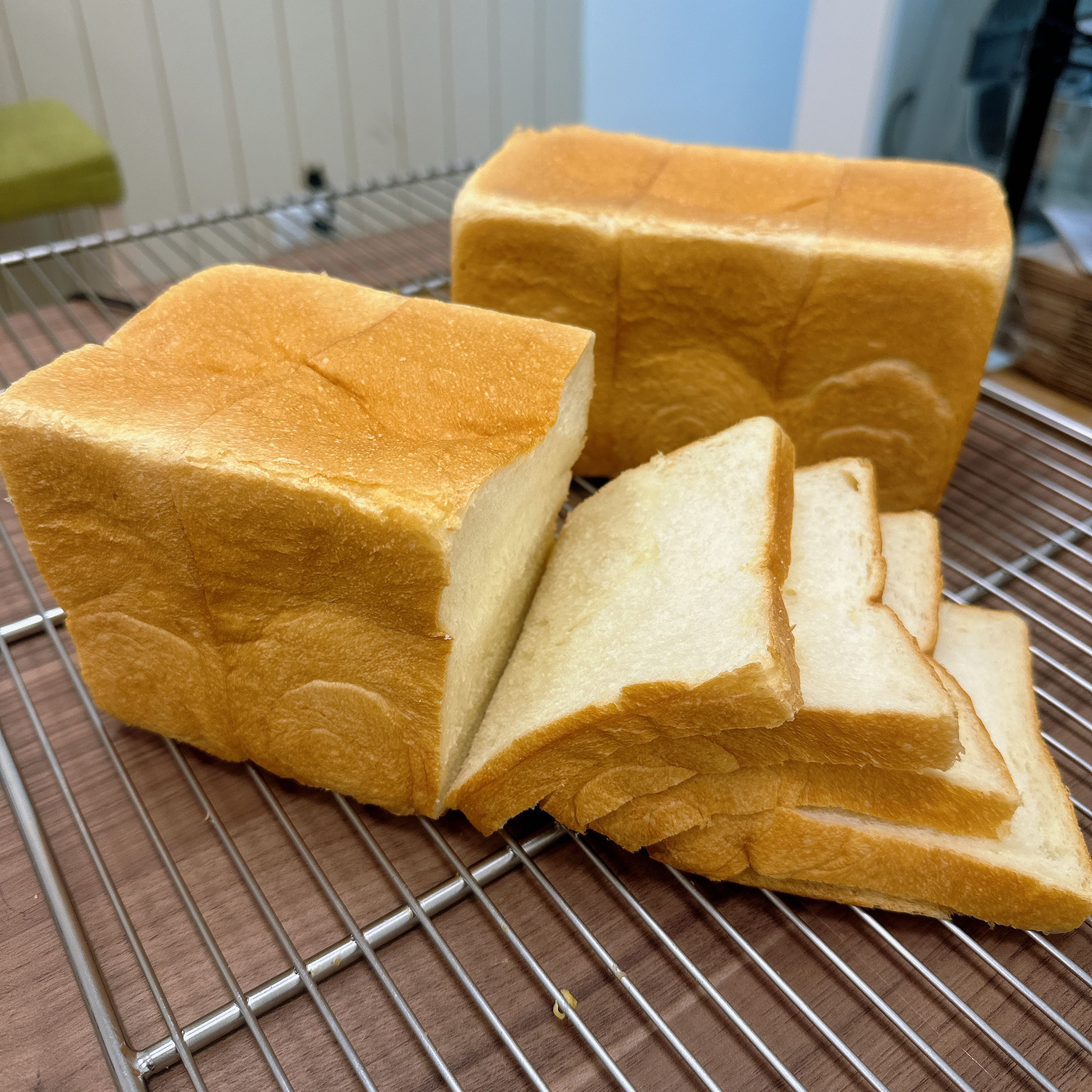 ┊凱薩琳白吐┊