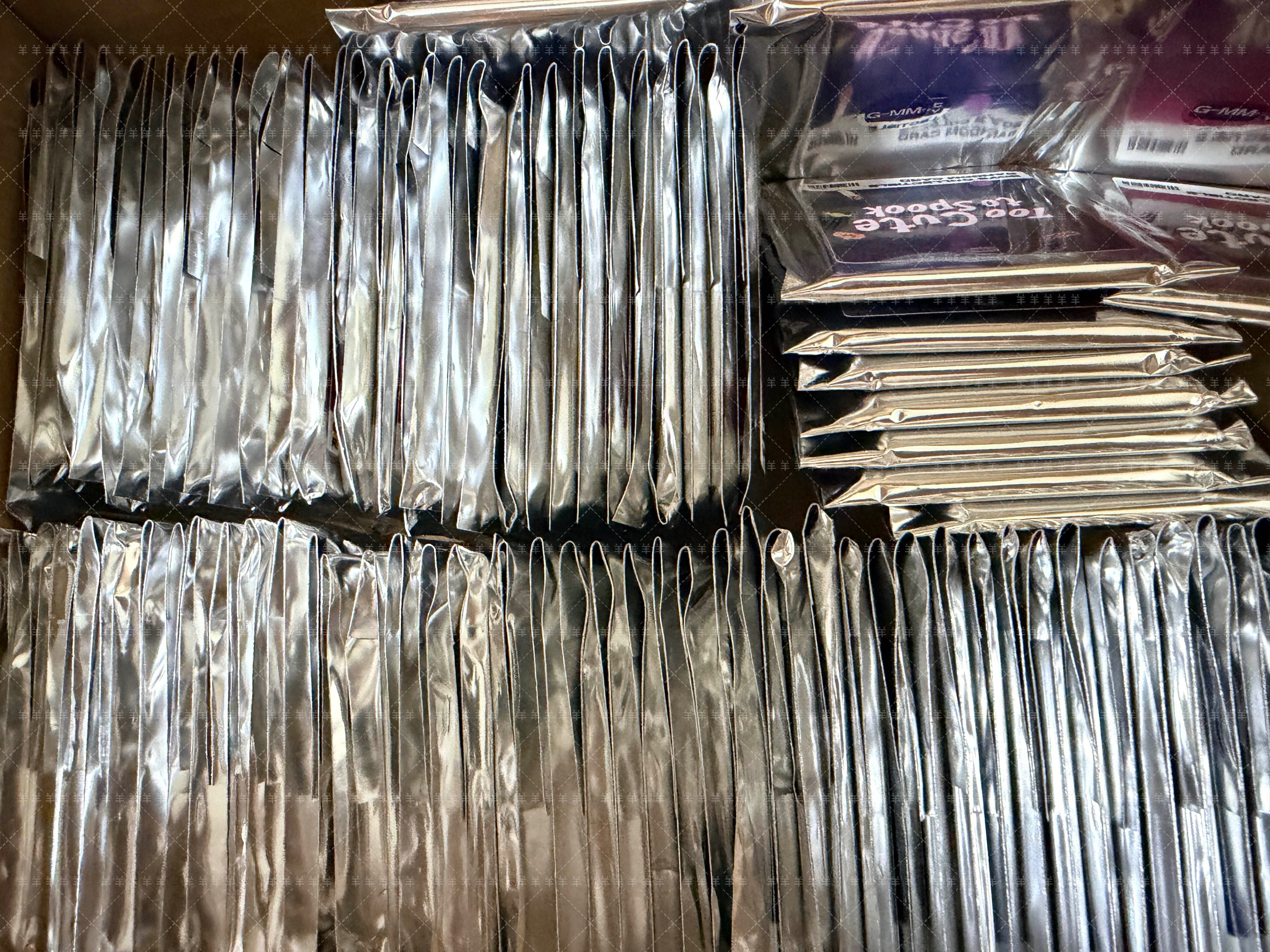 2025/10/05-10/15 書展隨機卡包｜需搭配任一樣賣場內商品，訂單內要有2樣商品（含未拆卡包）才出貨！