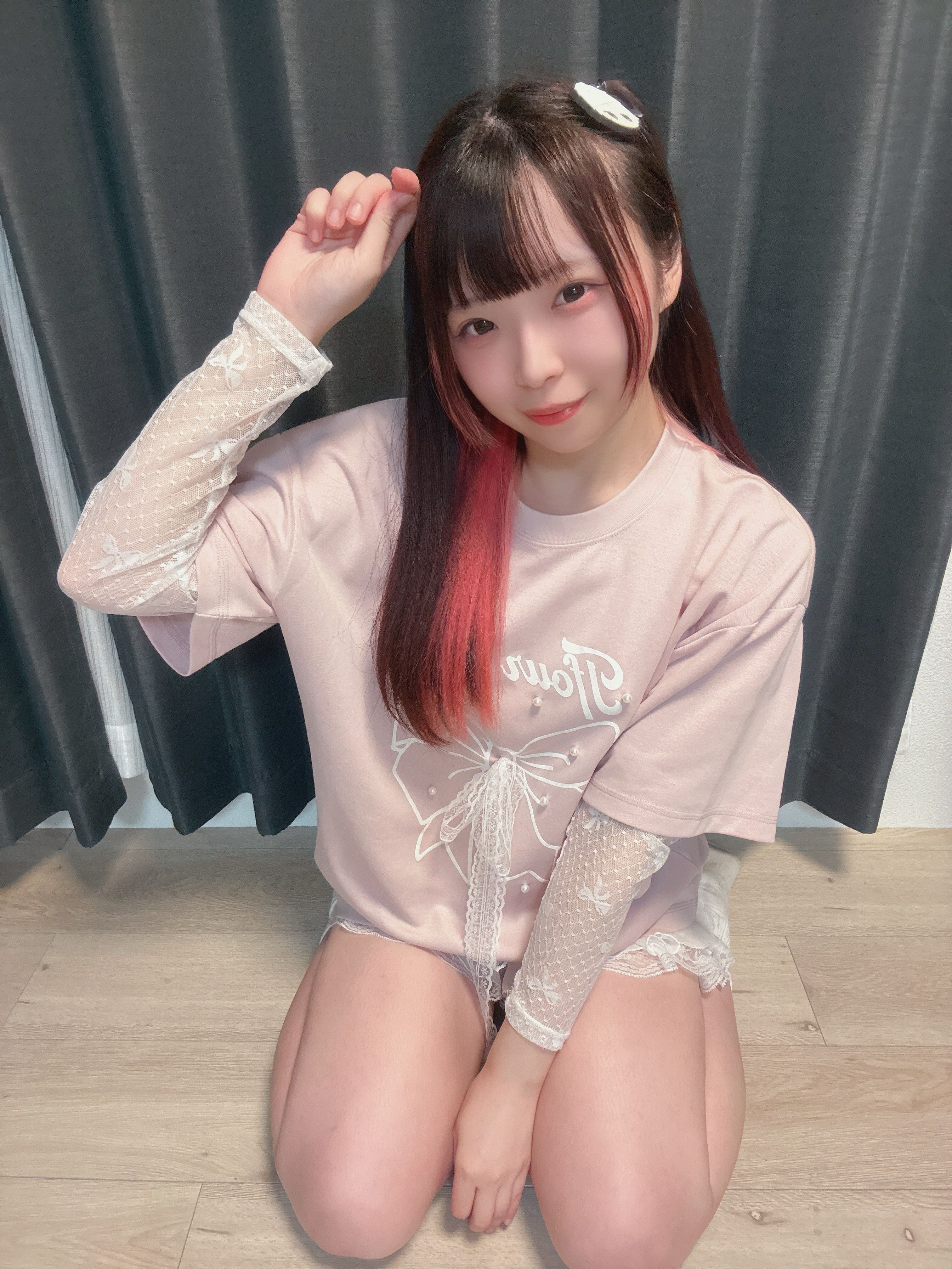 2026年6月月例拍