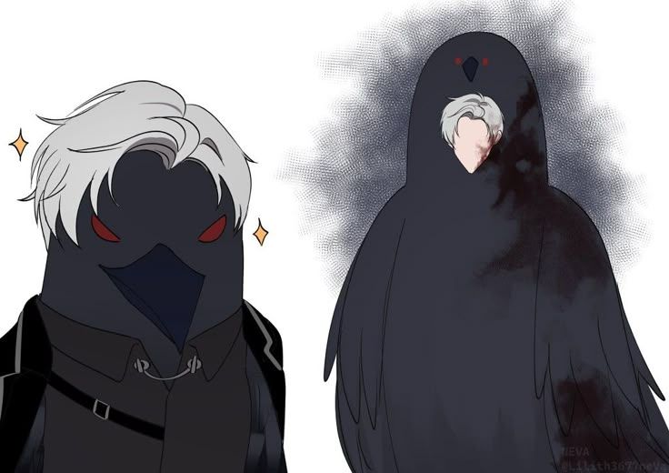 一些官方現貨 全新未拆/拆賣