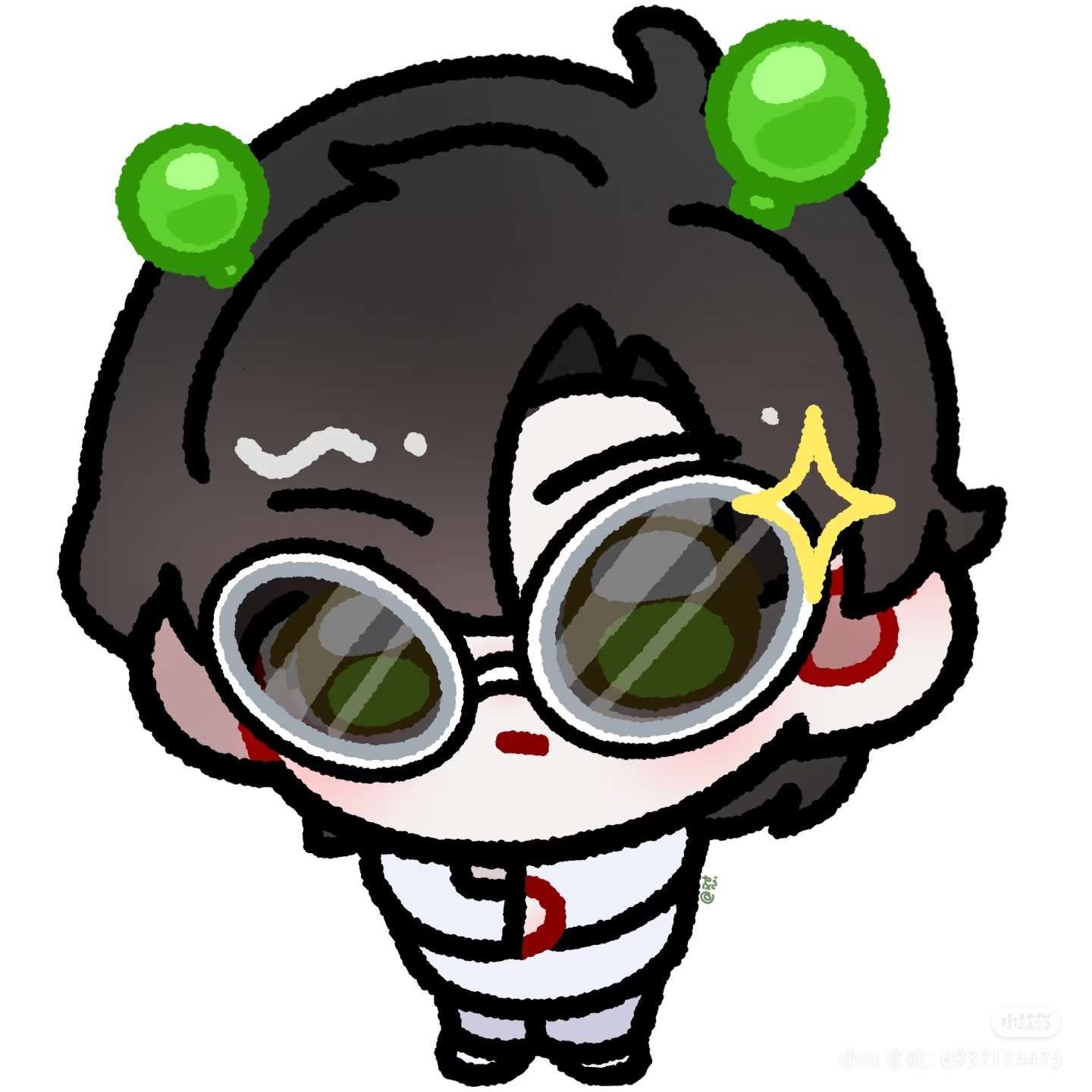 戀與深空補款 1 （價格包含包手/用二手包才不會收包手）