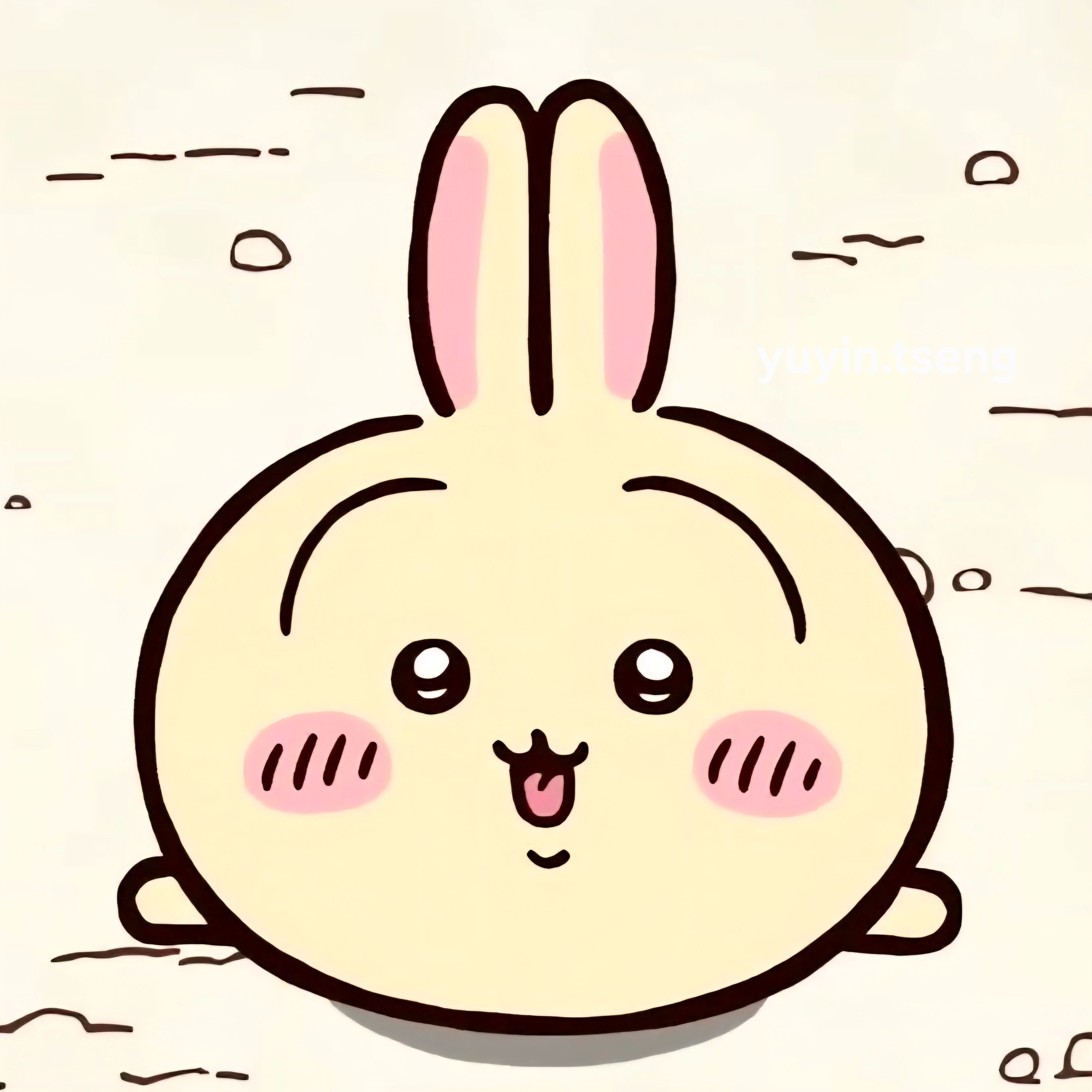 ✨現貨價✨扭蛋區