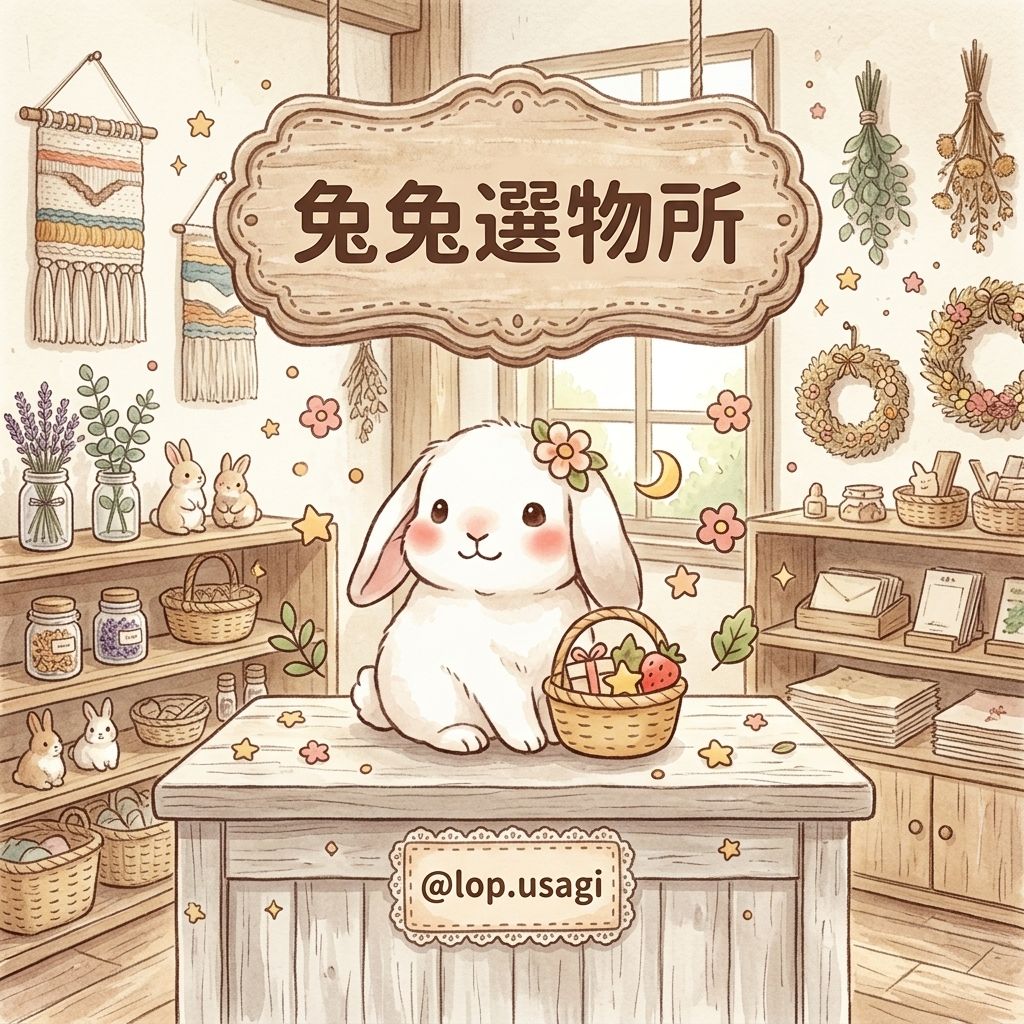 【預購約3周才會抵台】三麗鷗官網預購商品