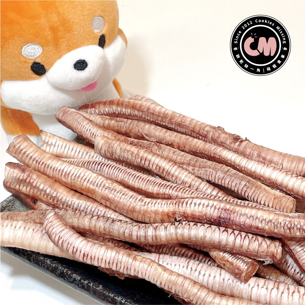 8/20結單 【餅乾缺一角|盟寵食事】純手工自家烘烤寵物零食  香脆迪酥