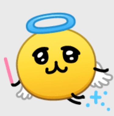 櫻餅娃特典補寄用（內退$100）