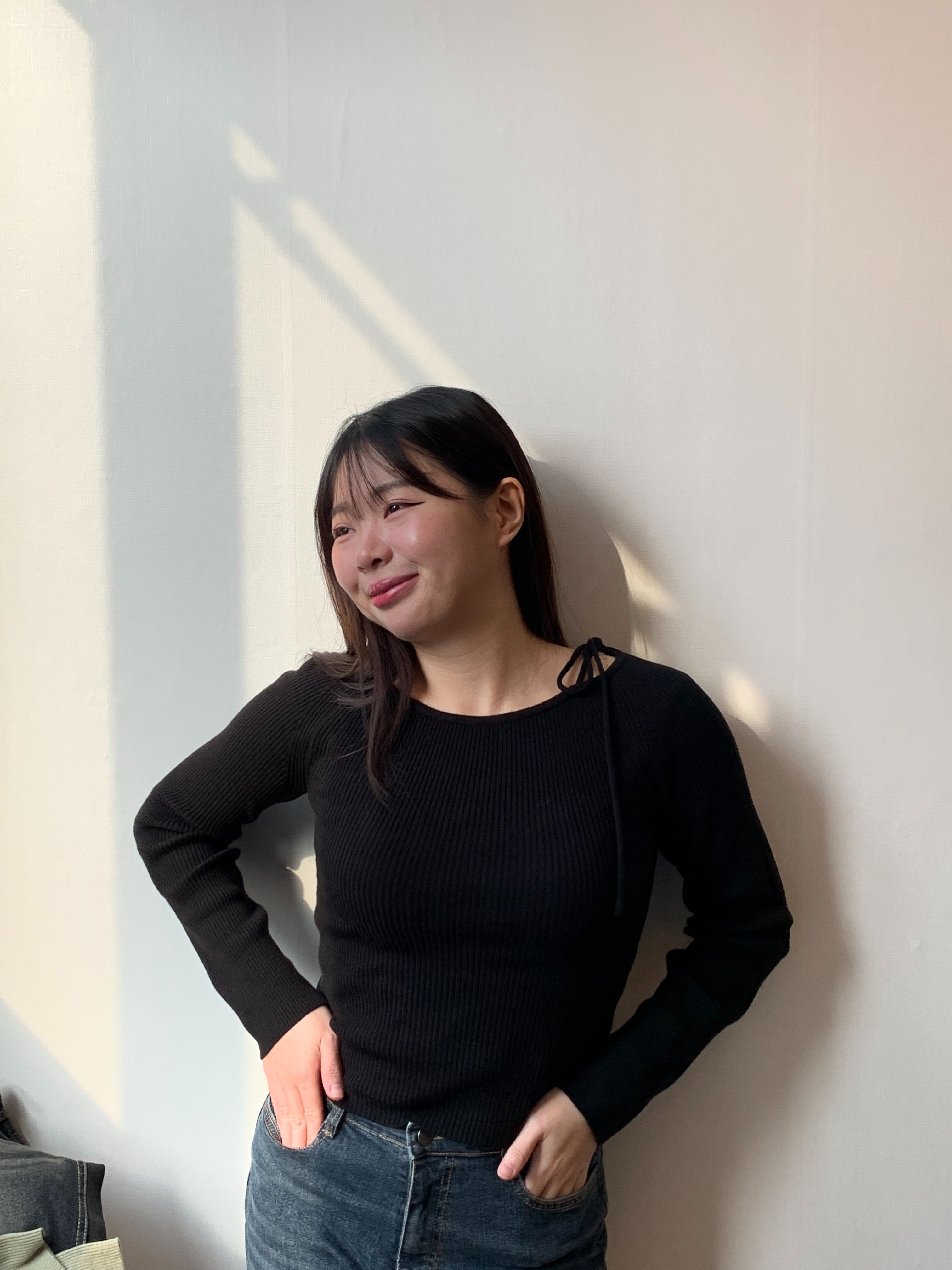 1月🇰🇷連線｜正韓製｜淑女養成記 C40