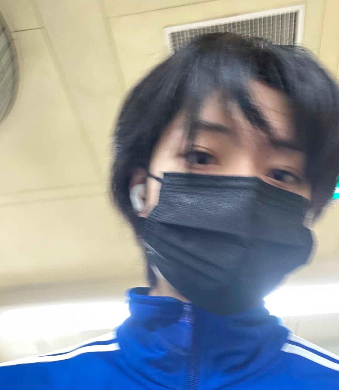 包材福袋