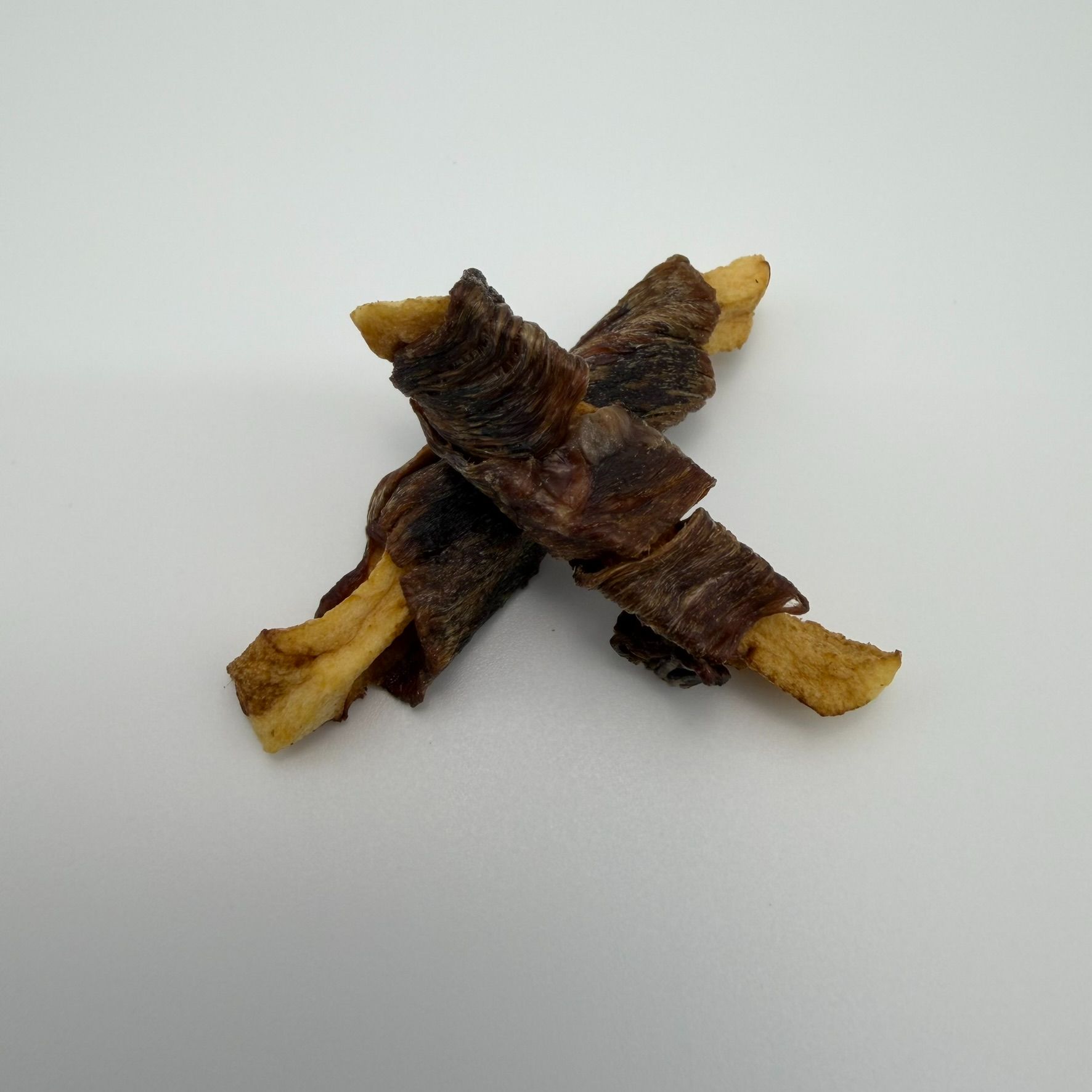 牛蘋捲
