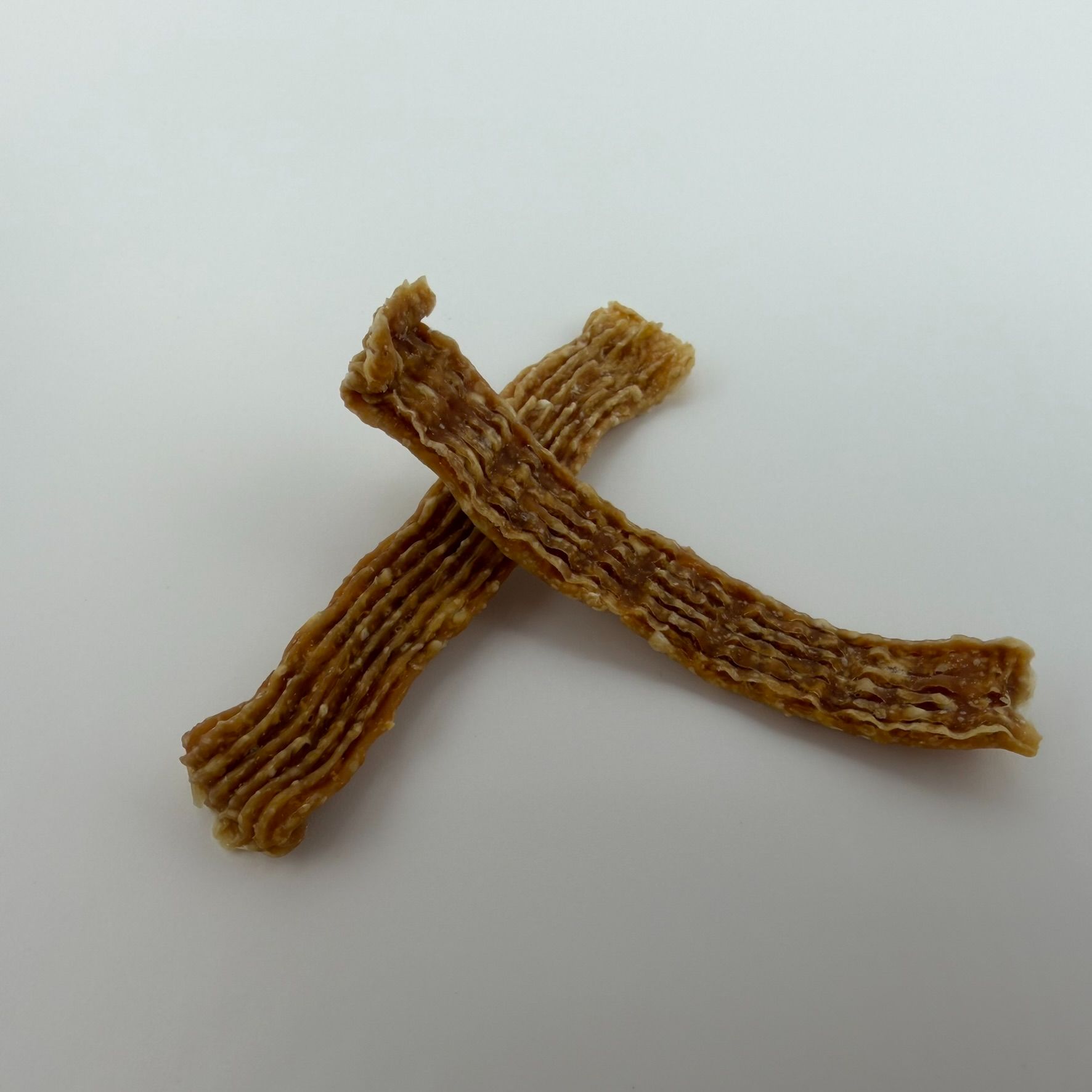 燕麥G脆條