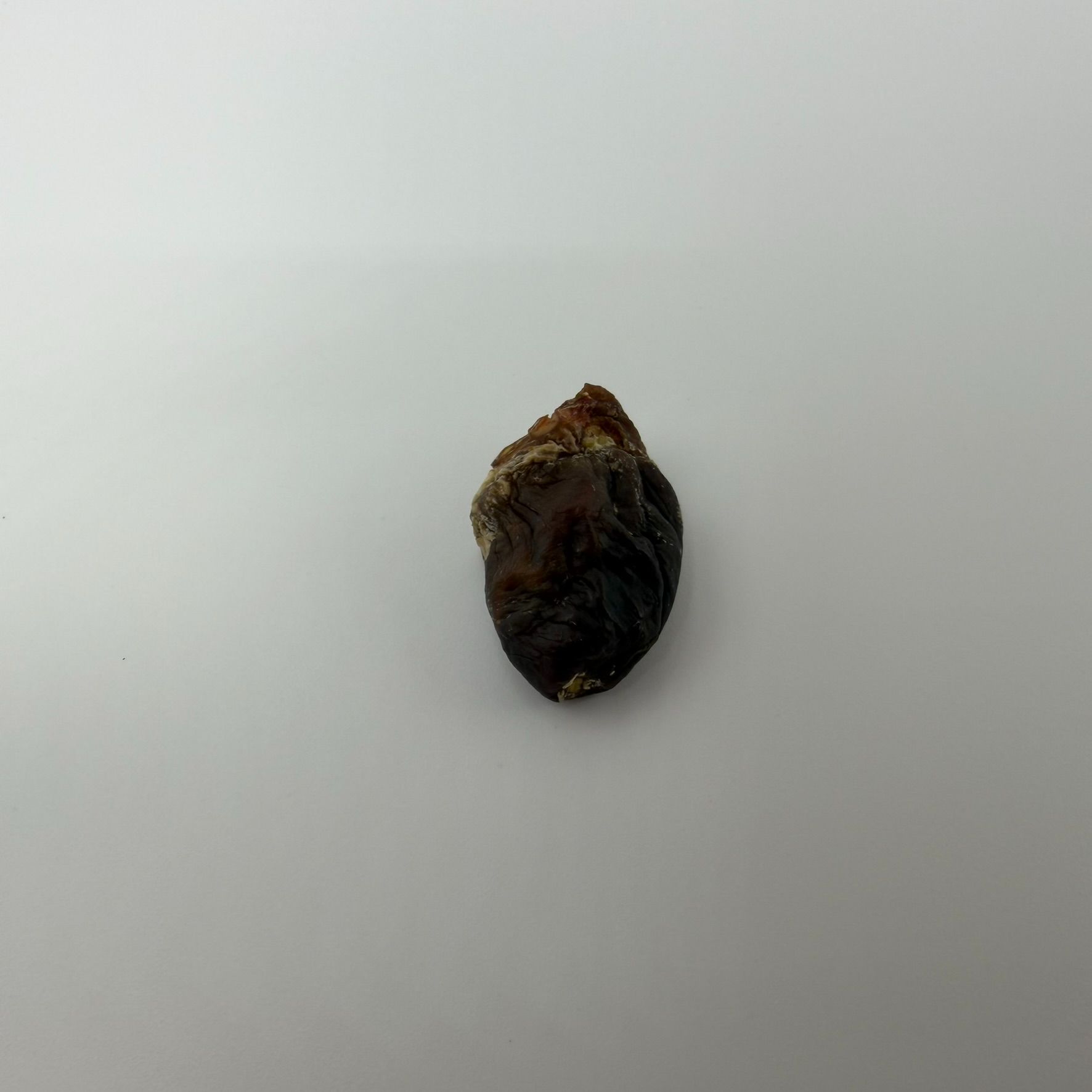 雞心