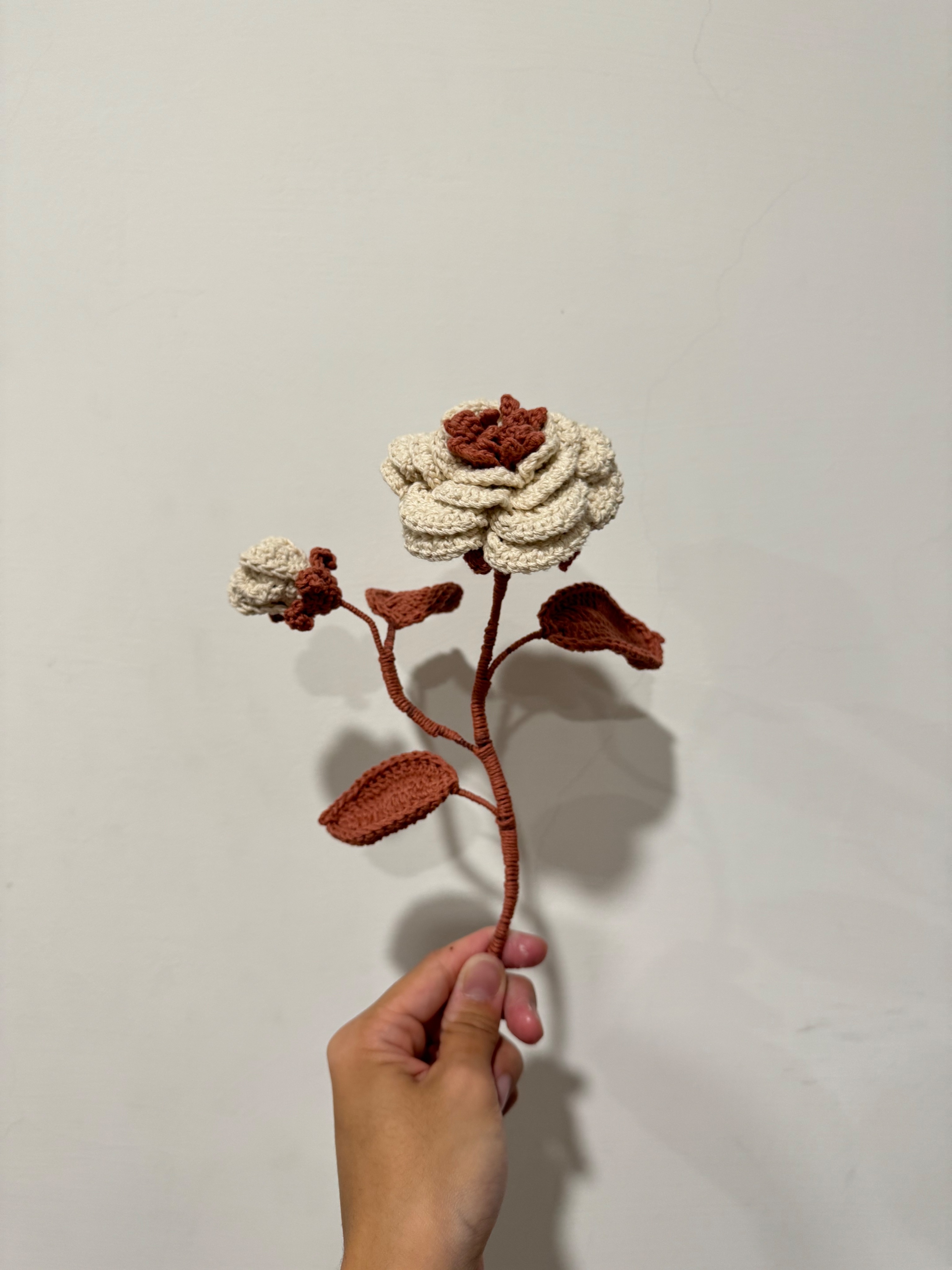 客訂山茶花