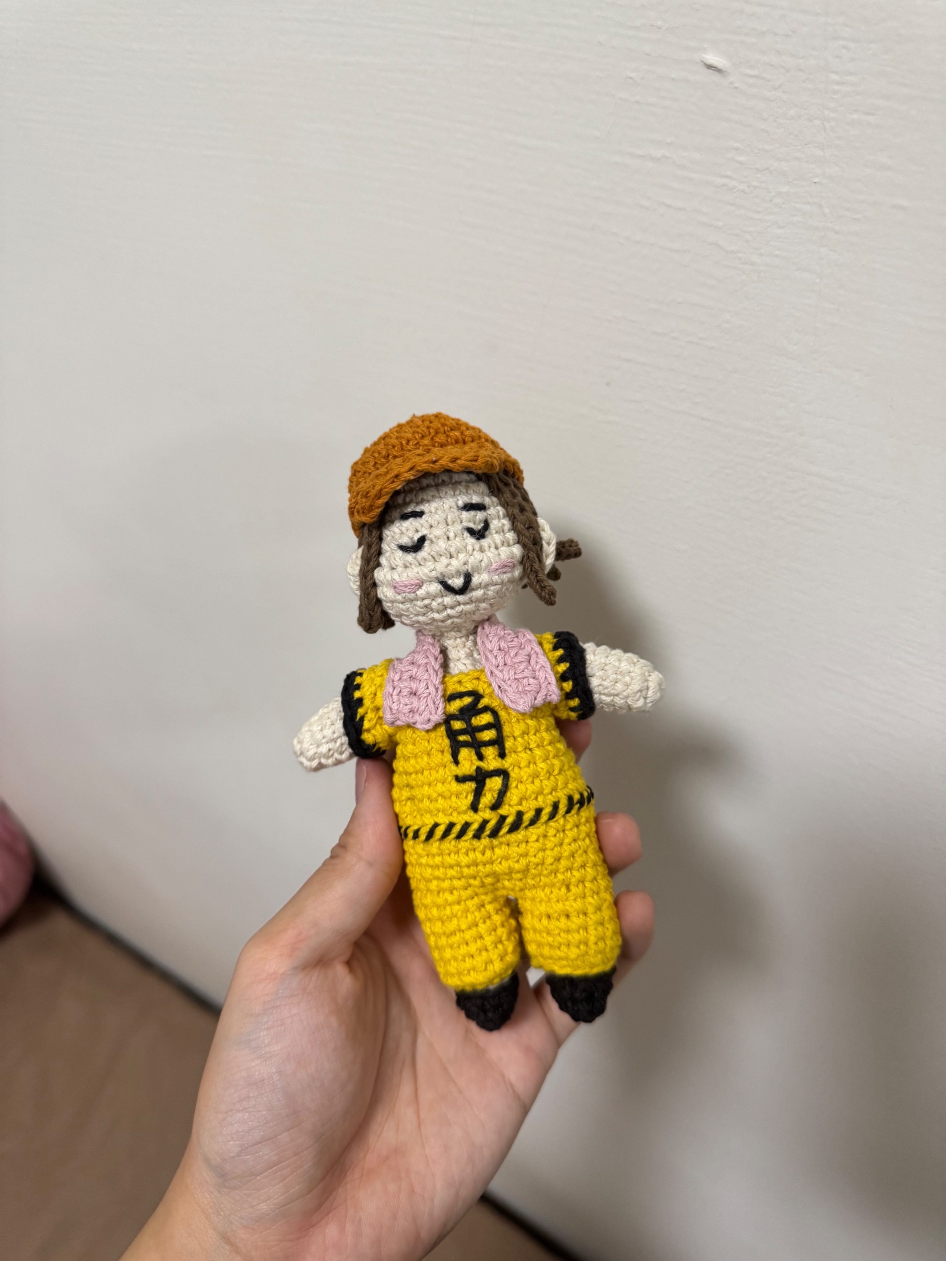 客訂下單處