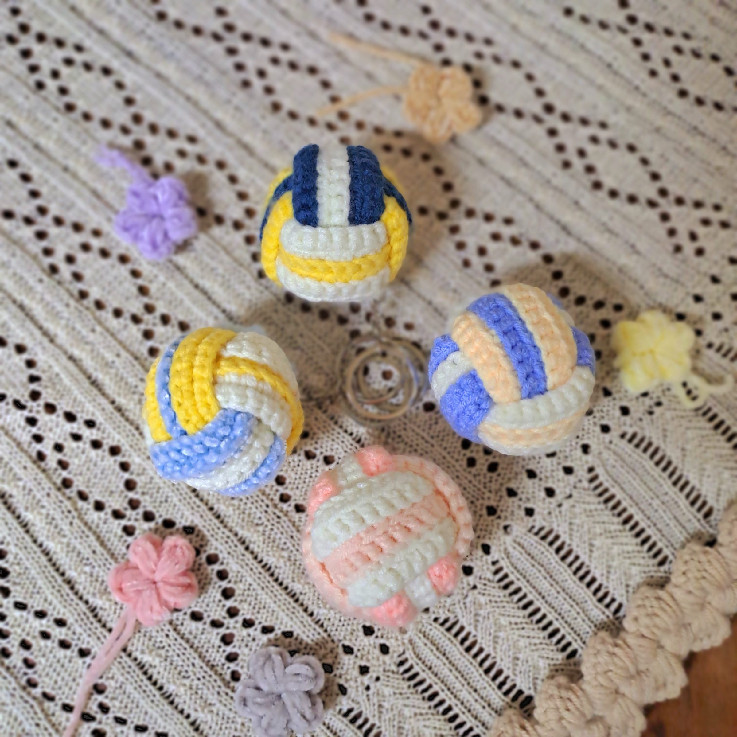 排球🏐