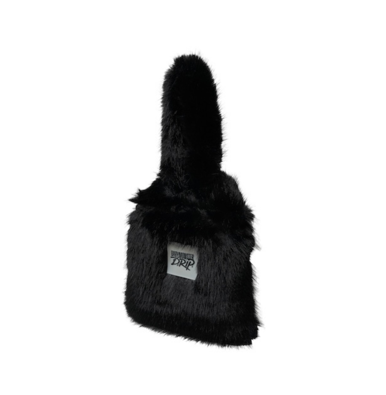 日本場 DRIP迷你手提包