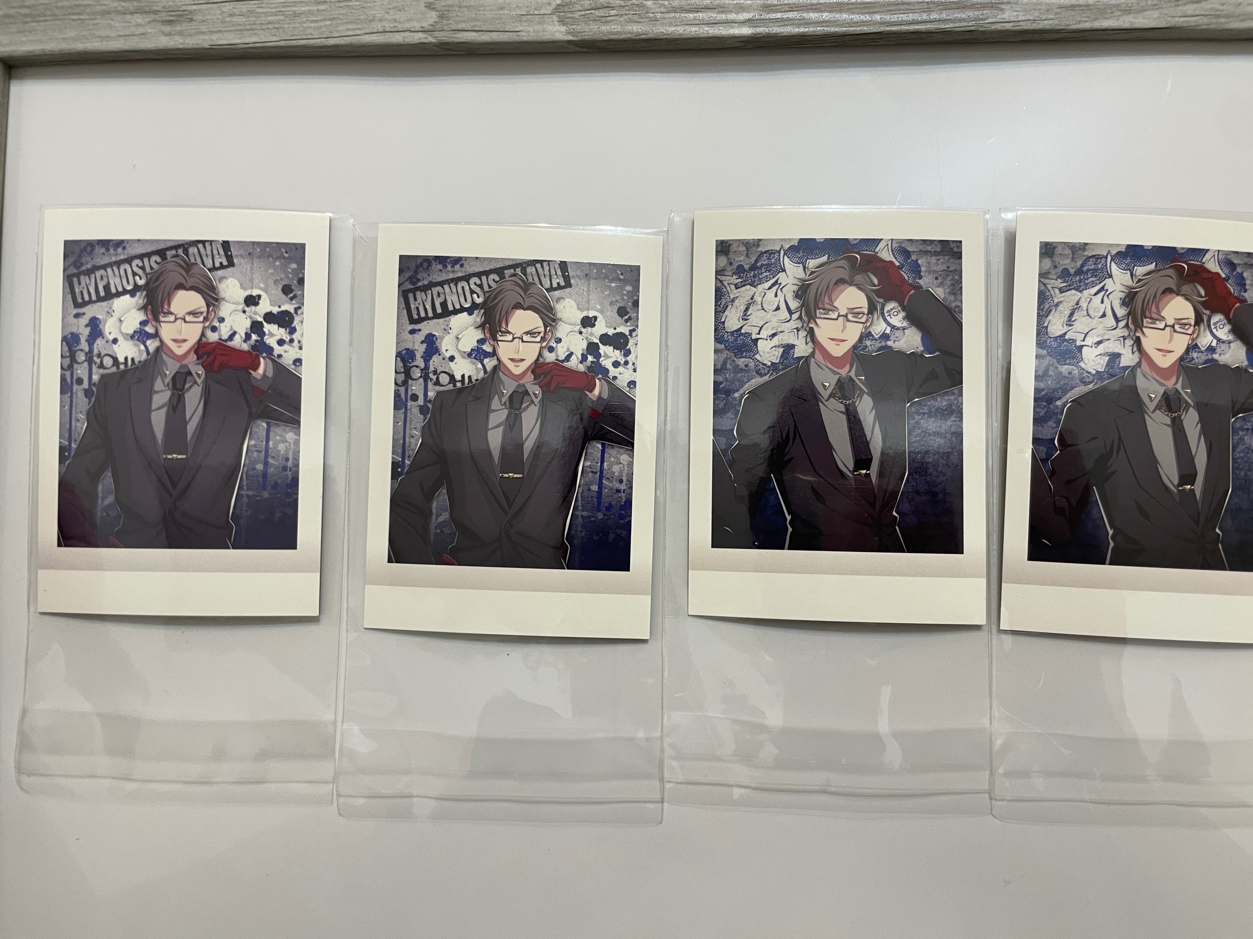 催麥拍立得同圖不拆