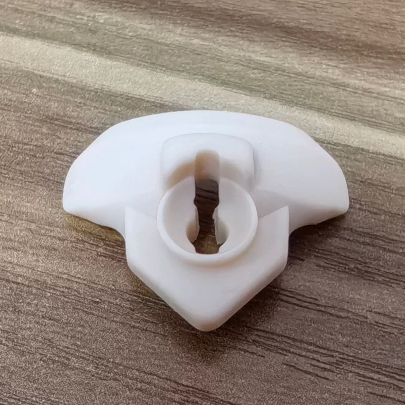阿巳素體