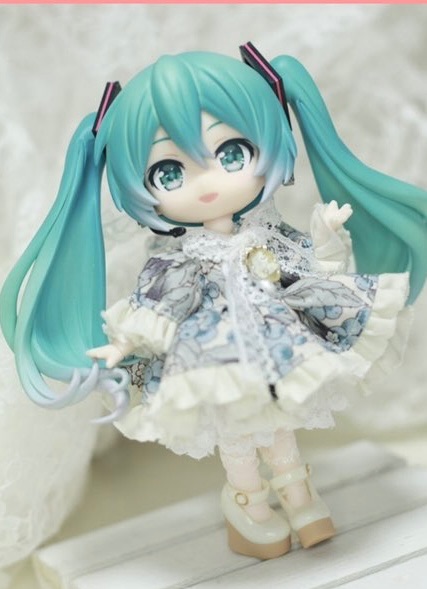 ごま油
