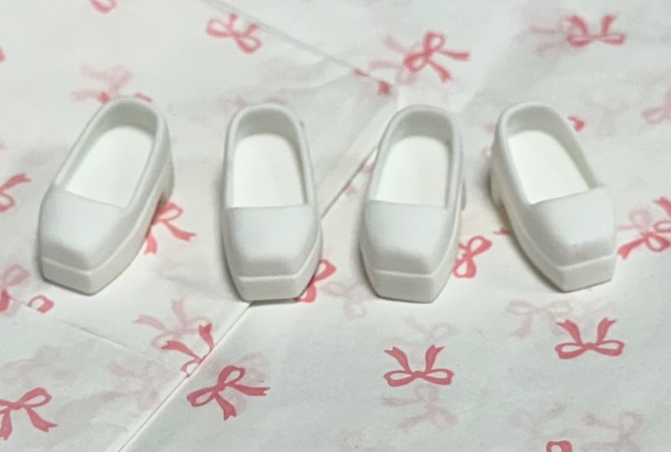 平頭小皮鞋打印版