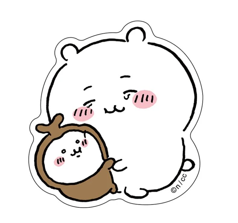 貼紙