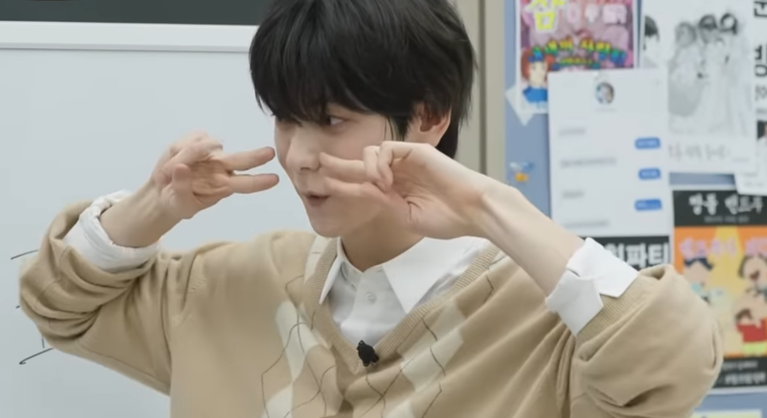 兔八兔專場💗🌠