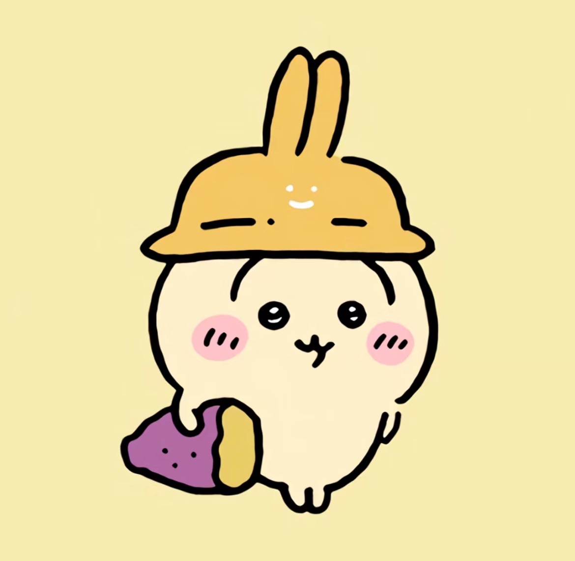 【烏薩奇系列】
