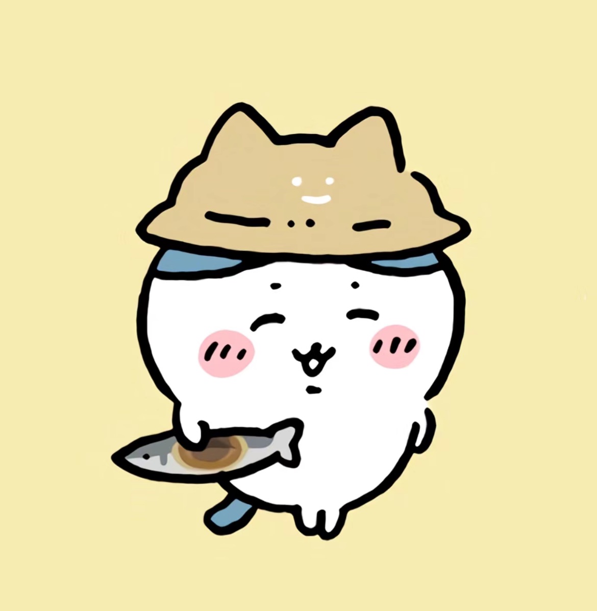 【小八系列】